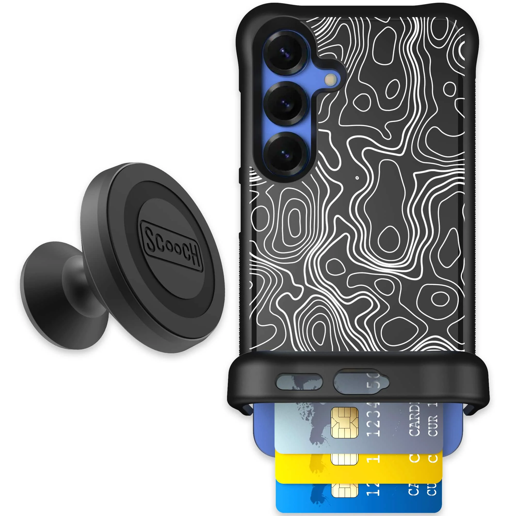 Product image 153