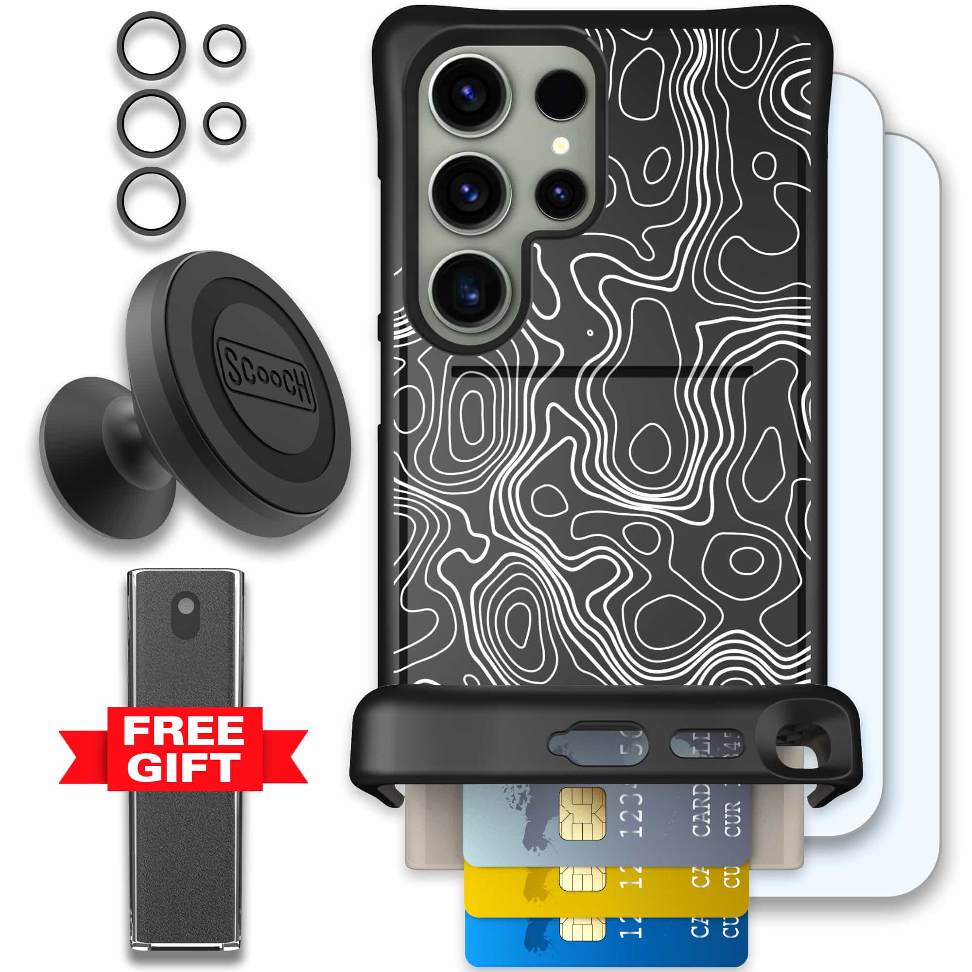 Product image 158