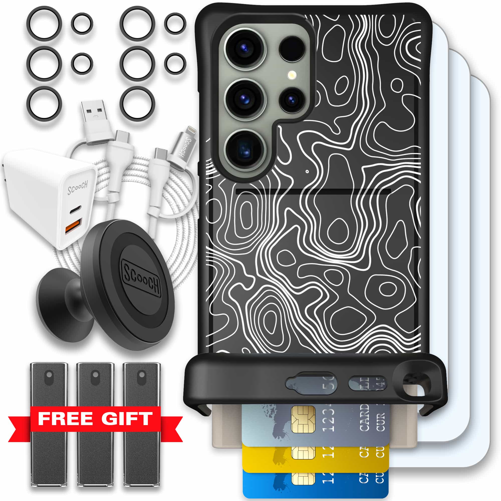 Product image 159