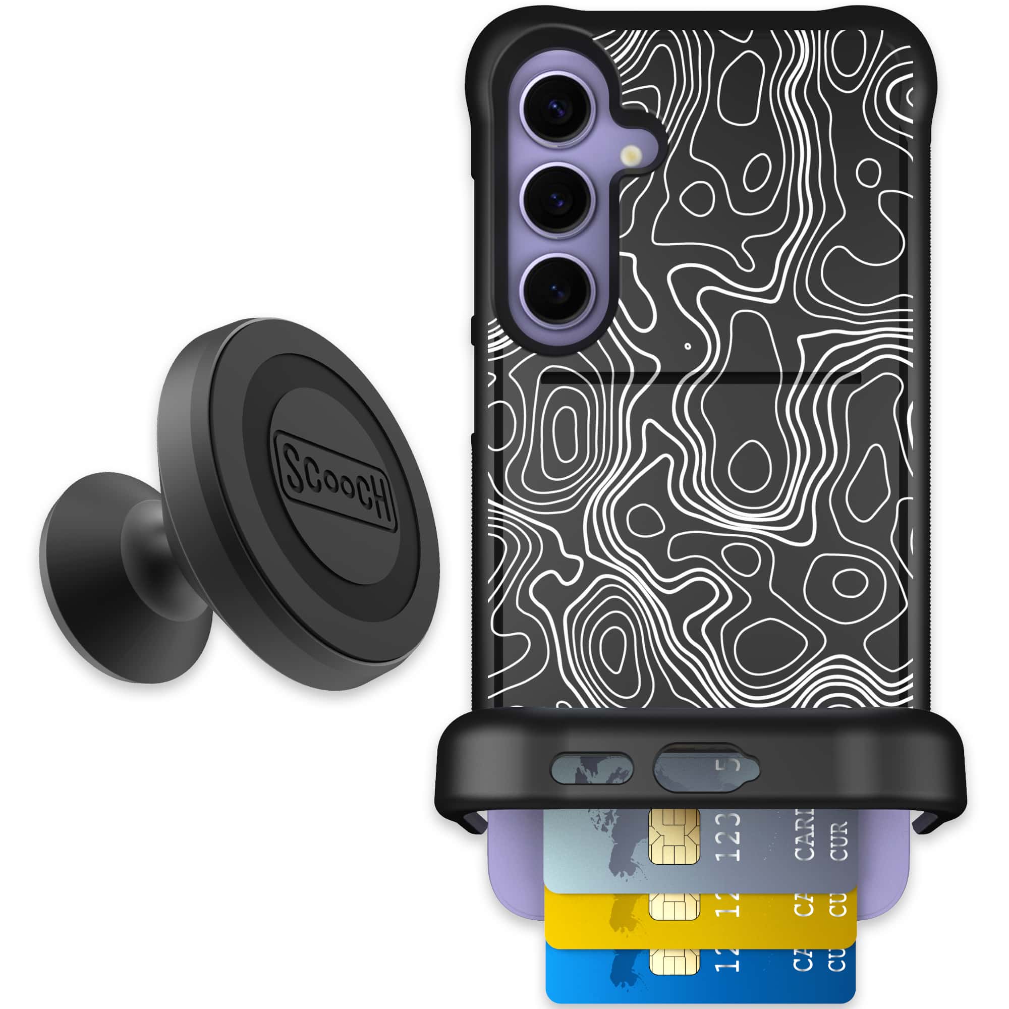 Product image 161