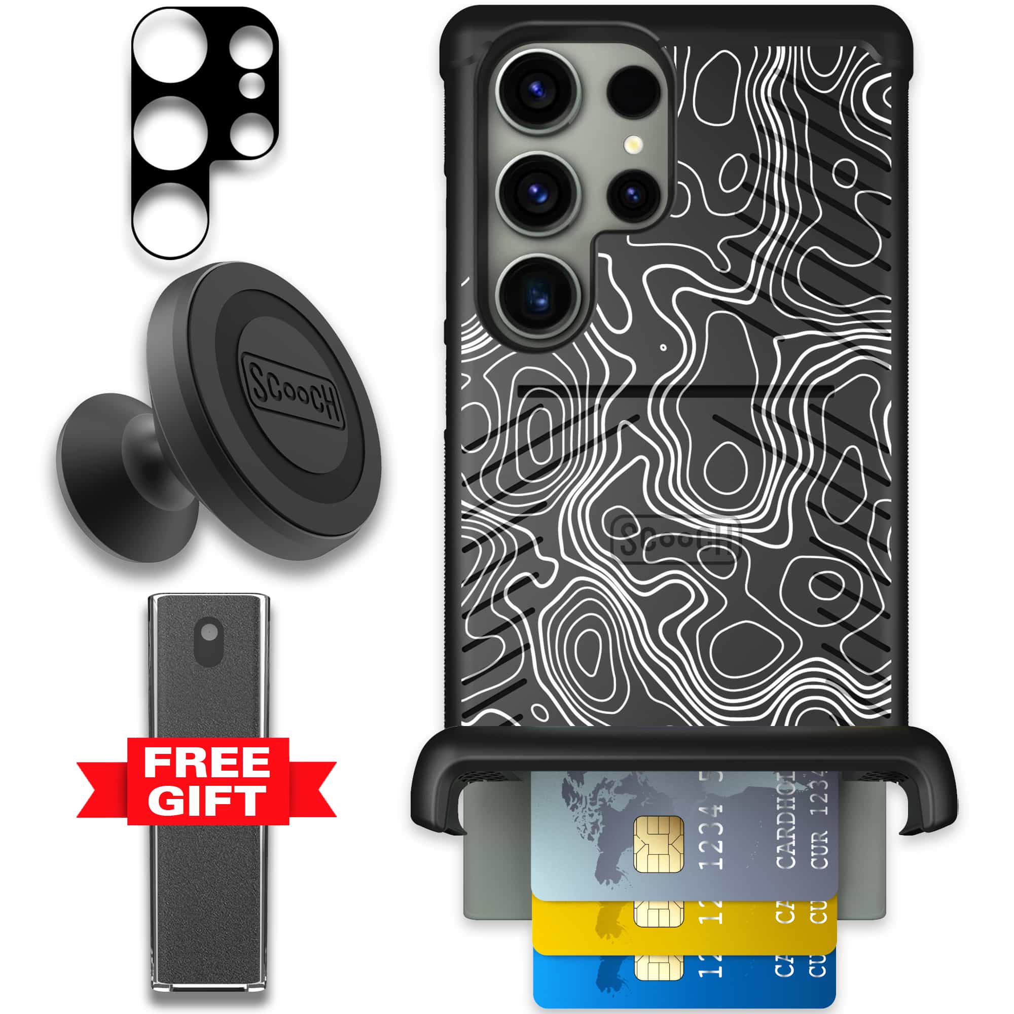 Product image 170