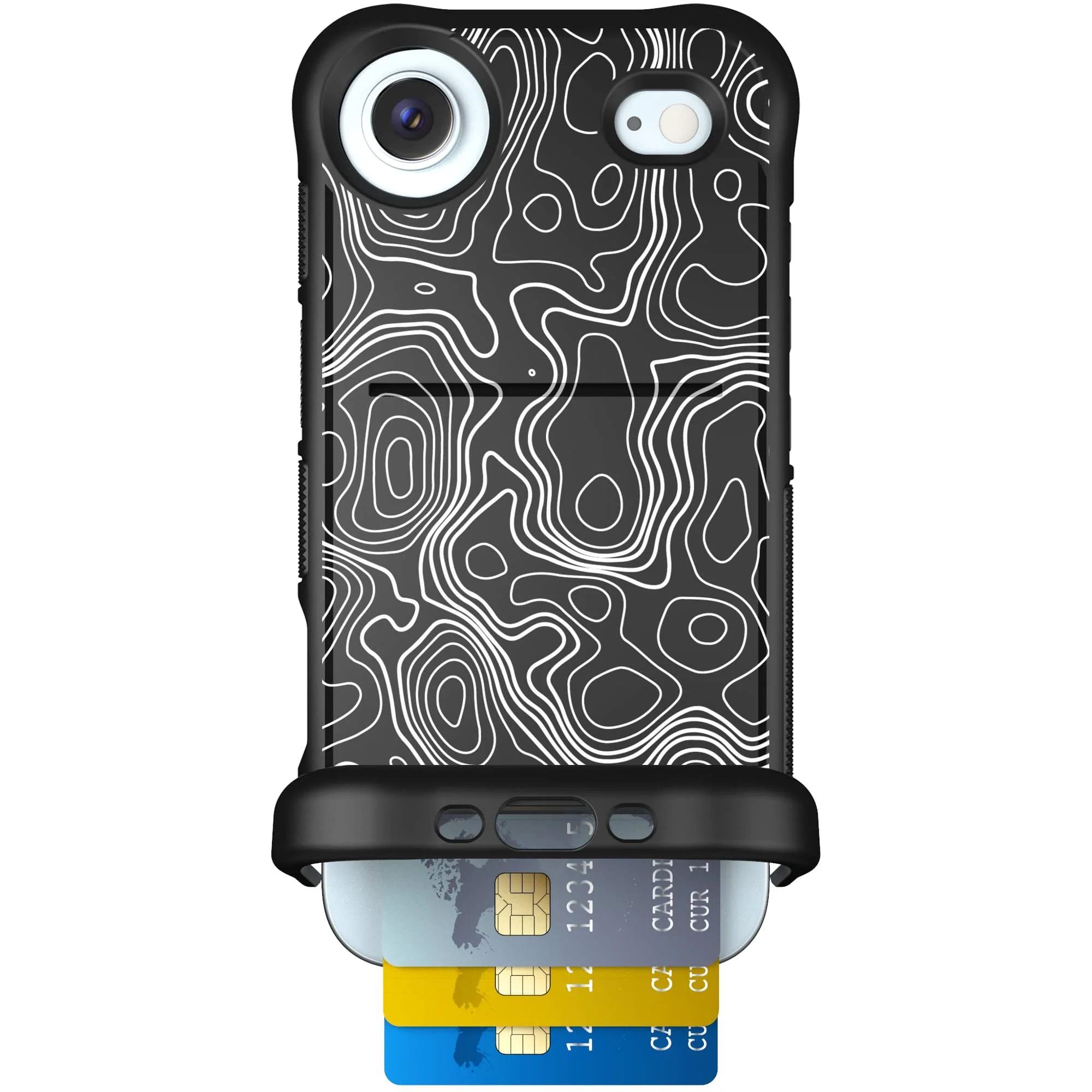 Product image 45