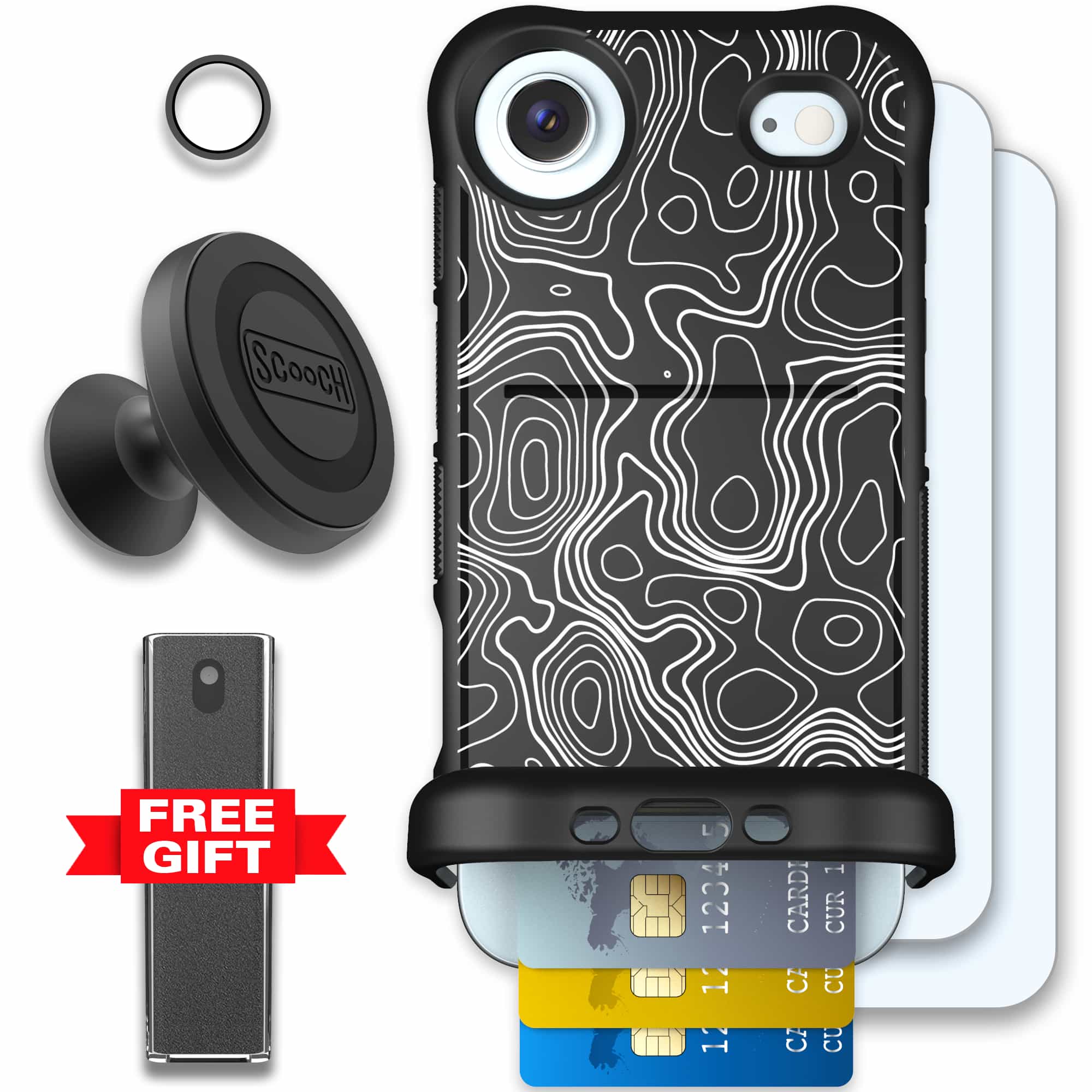 Product image 47