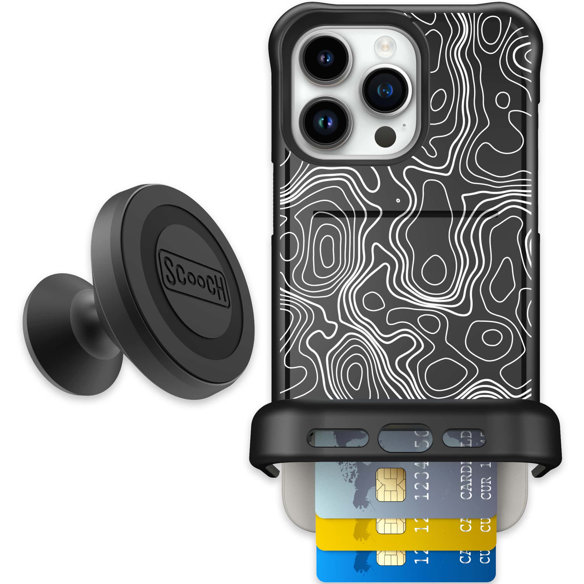 Product image 74