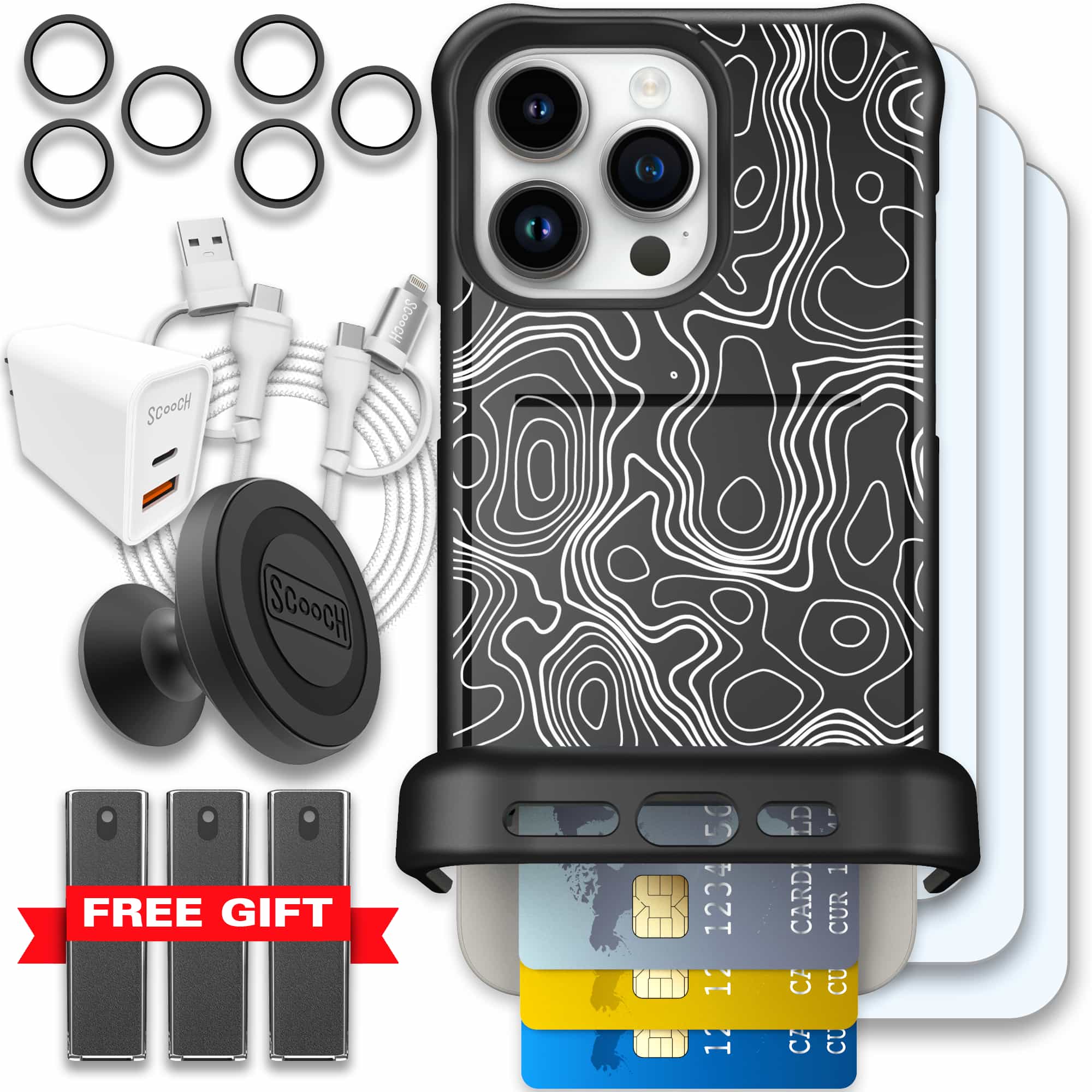 Product image 76