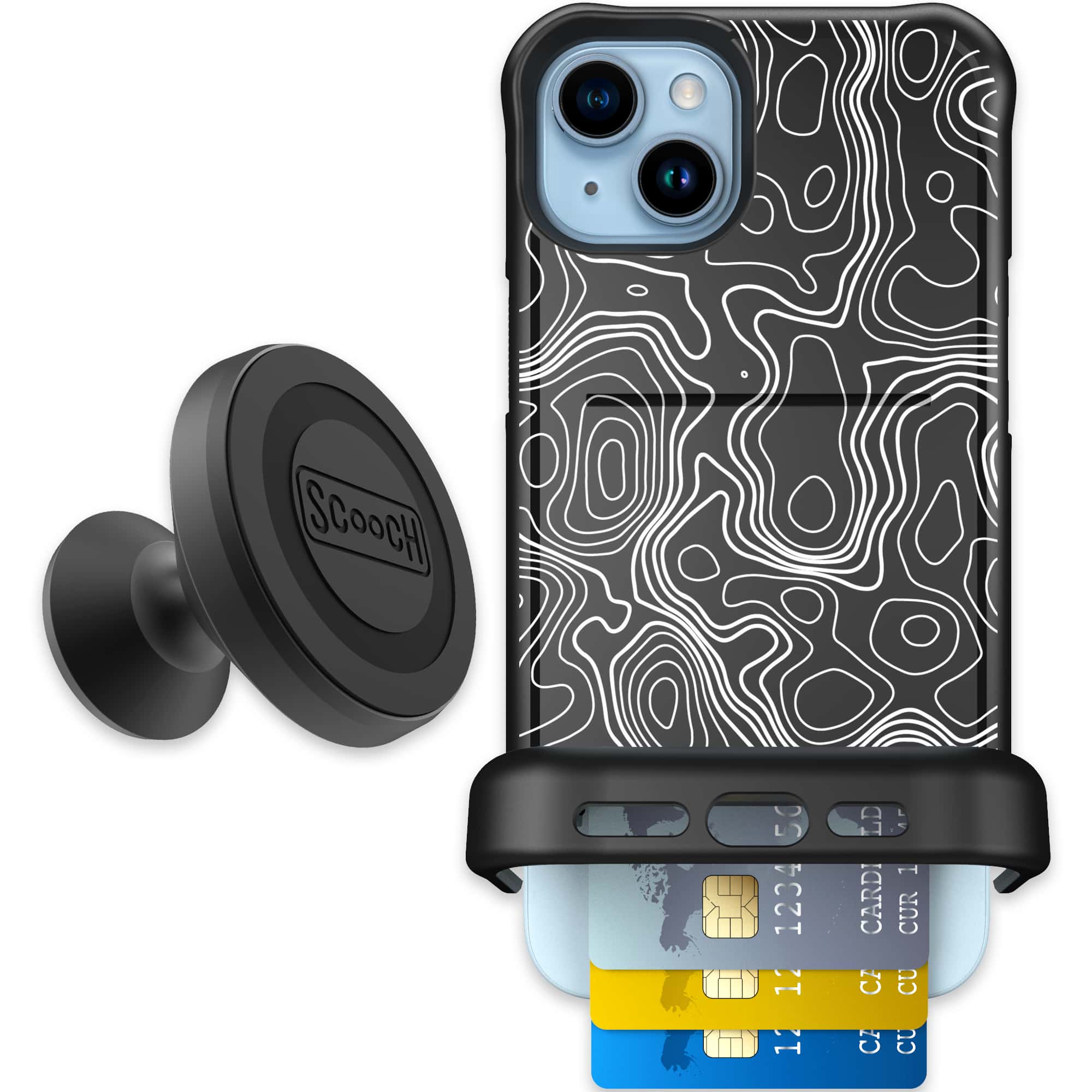 Product image 82