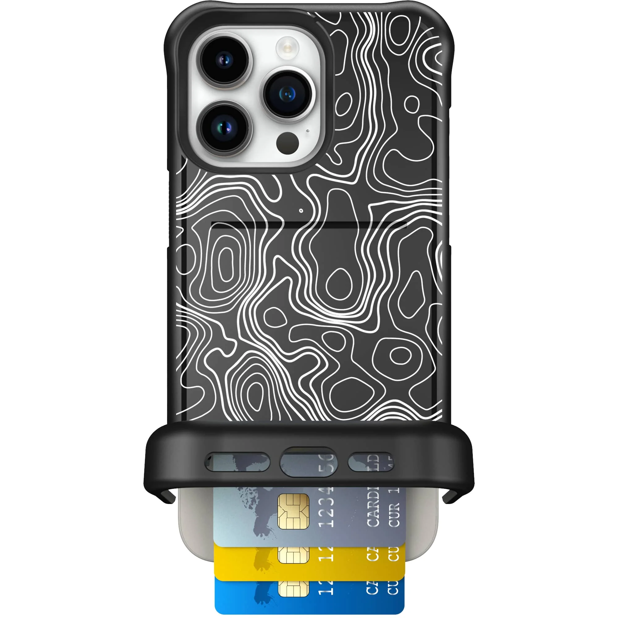 Product image 46