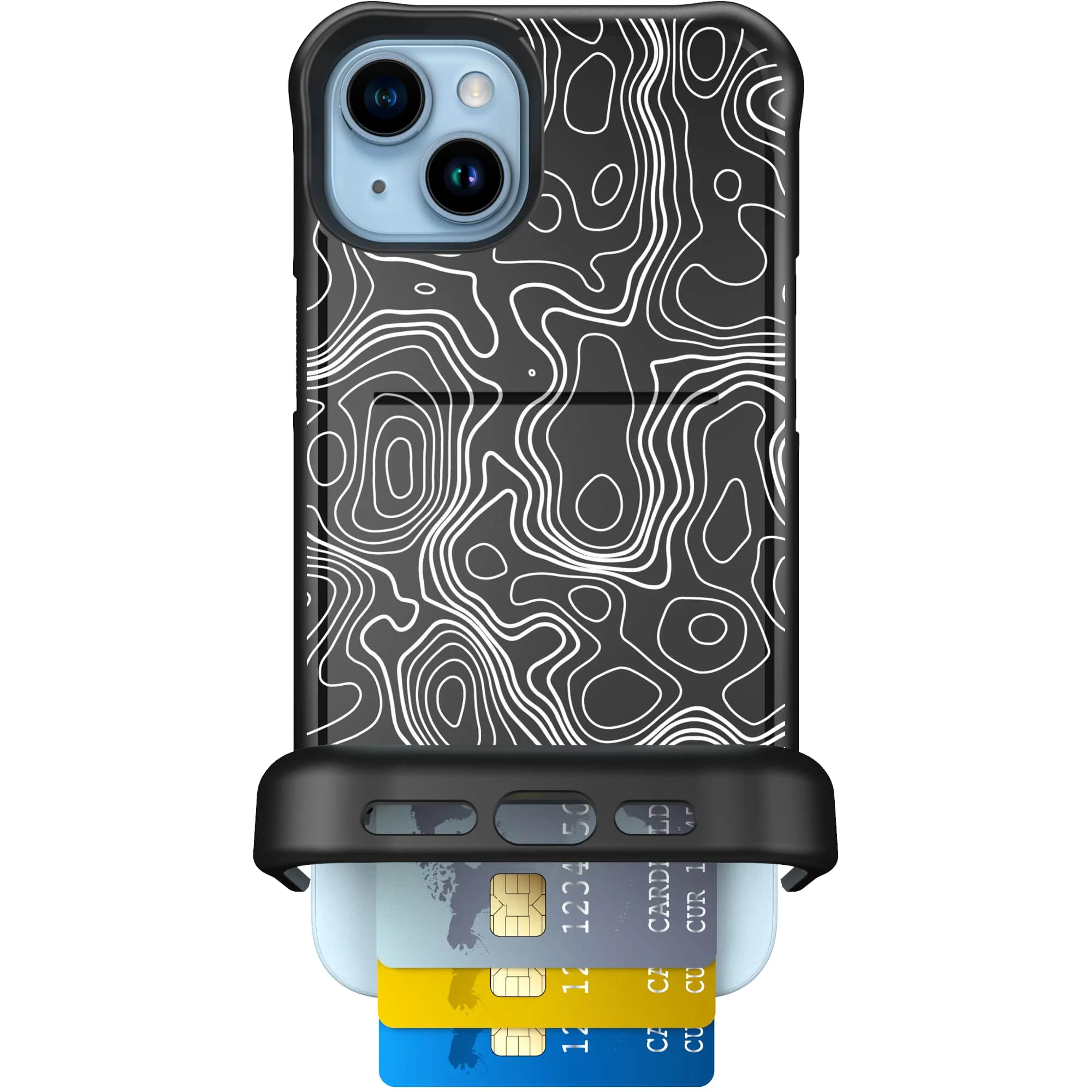 Product image 48