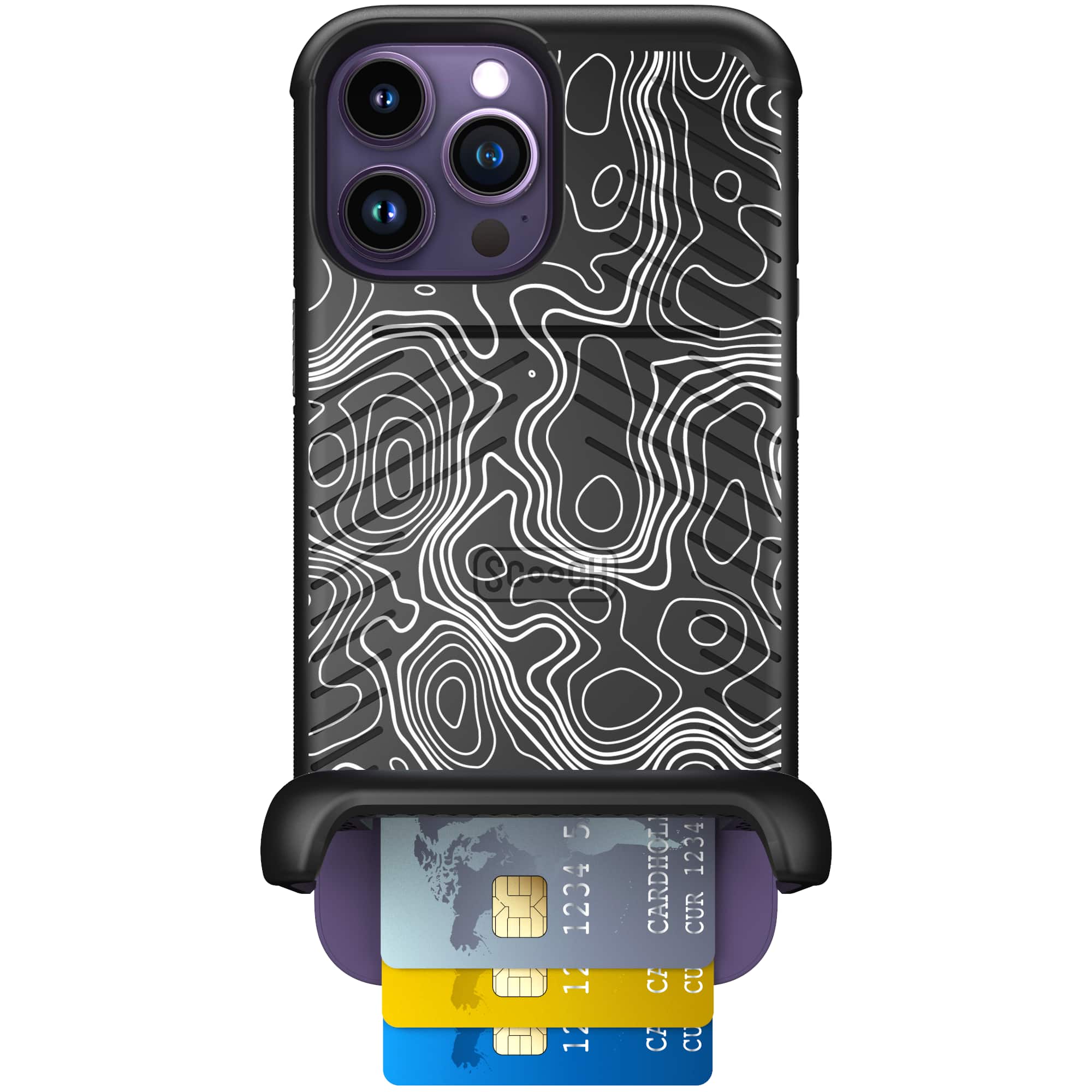 Product image 50