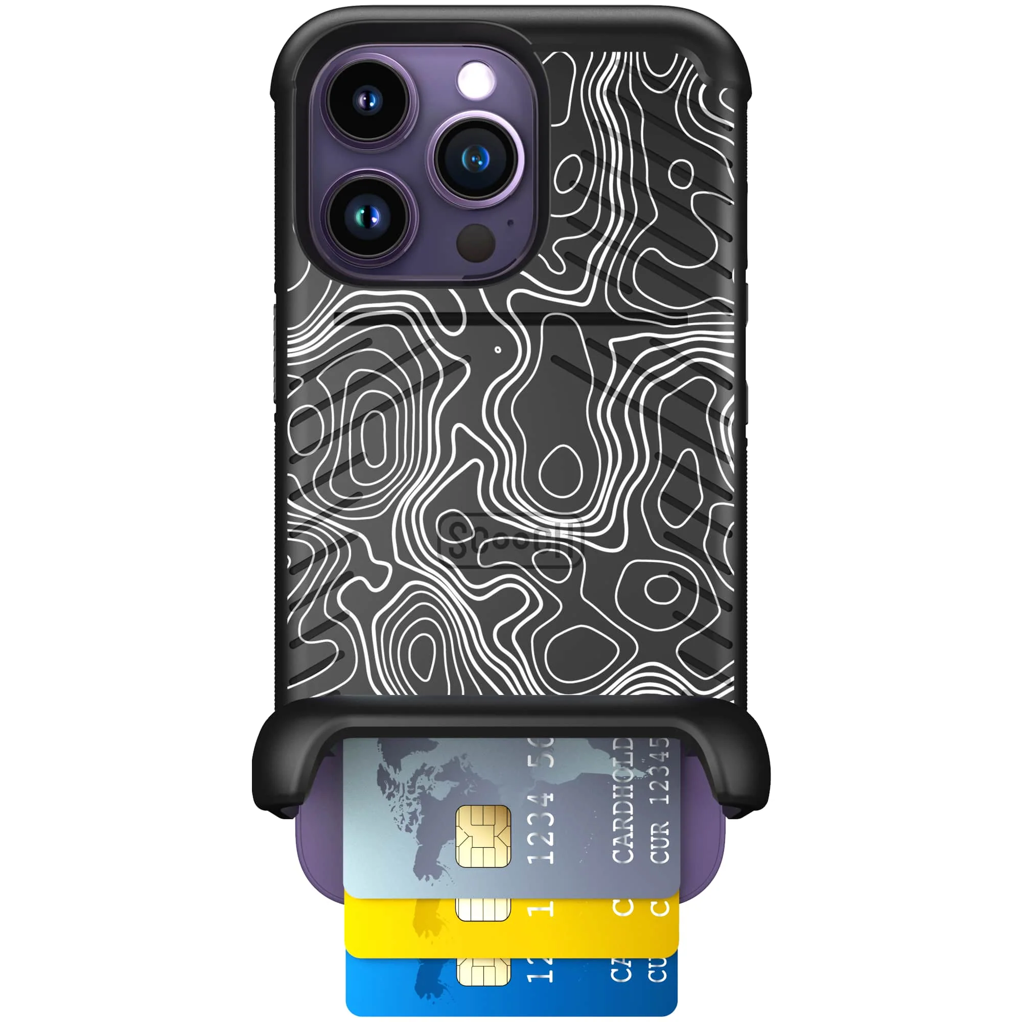 Product image 51