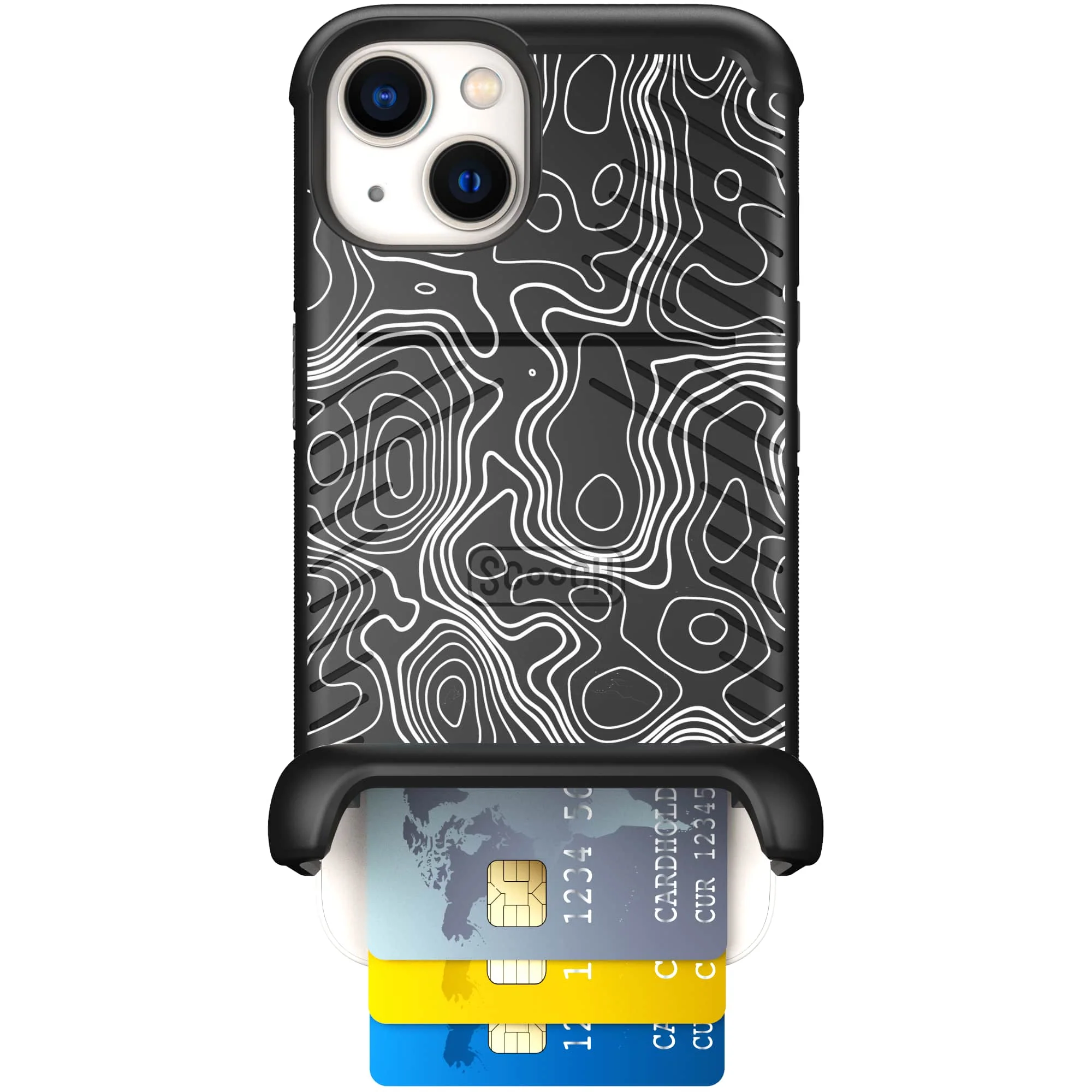 Product image 55