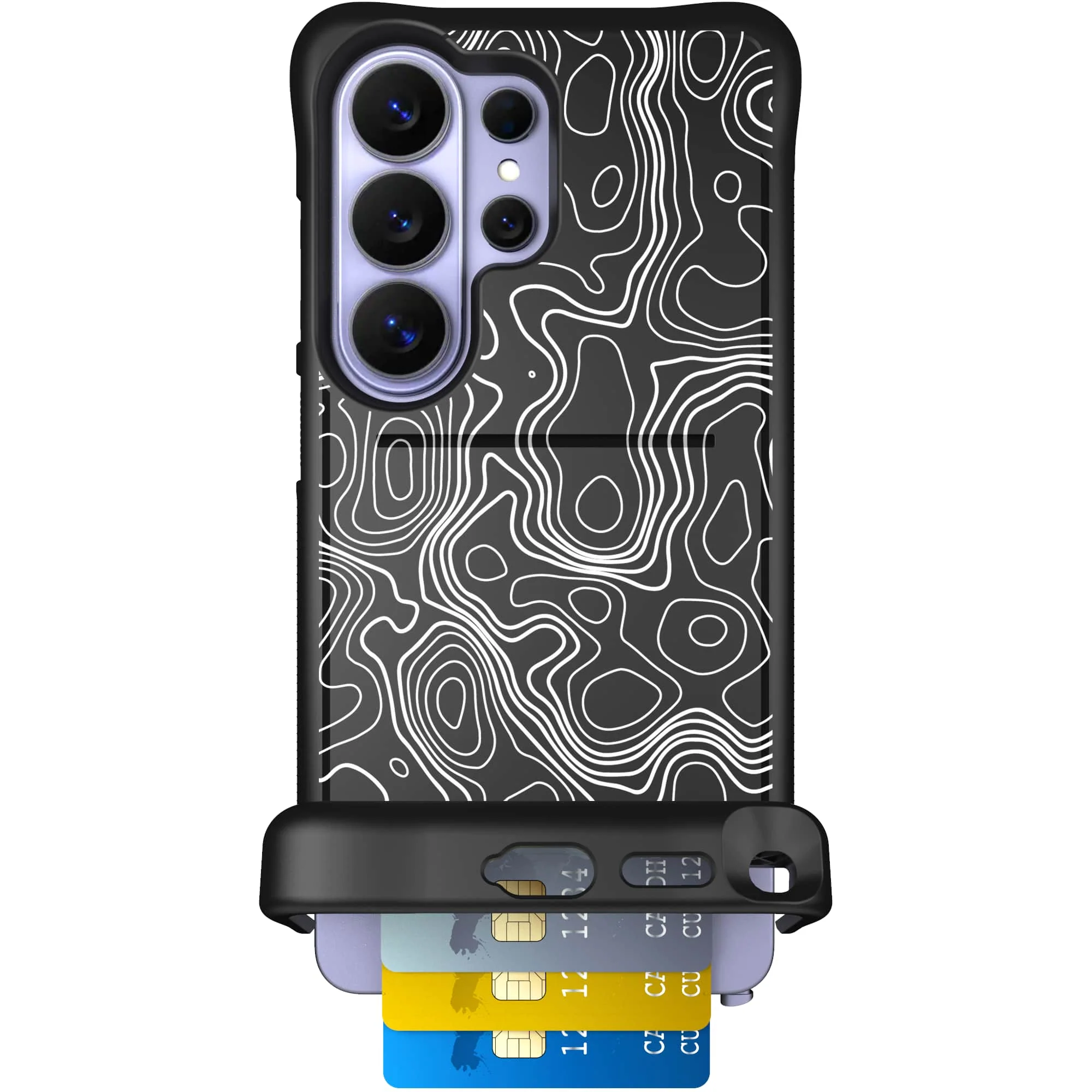 Product image 63