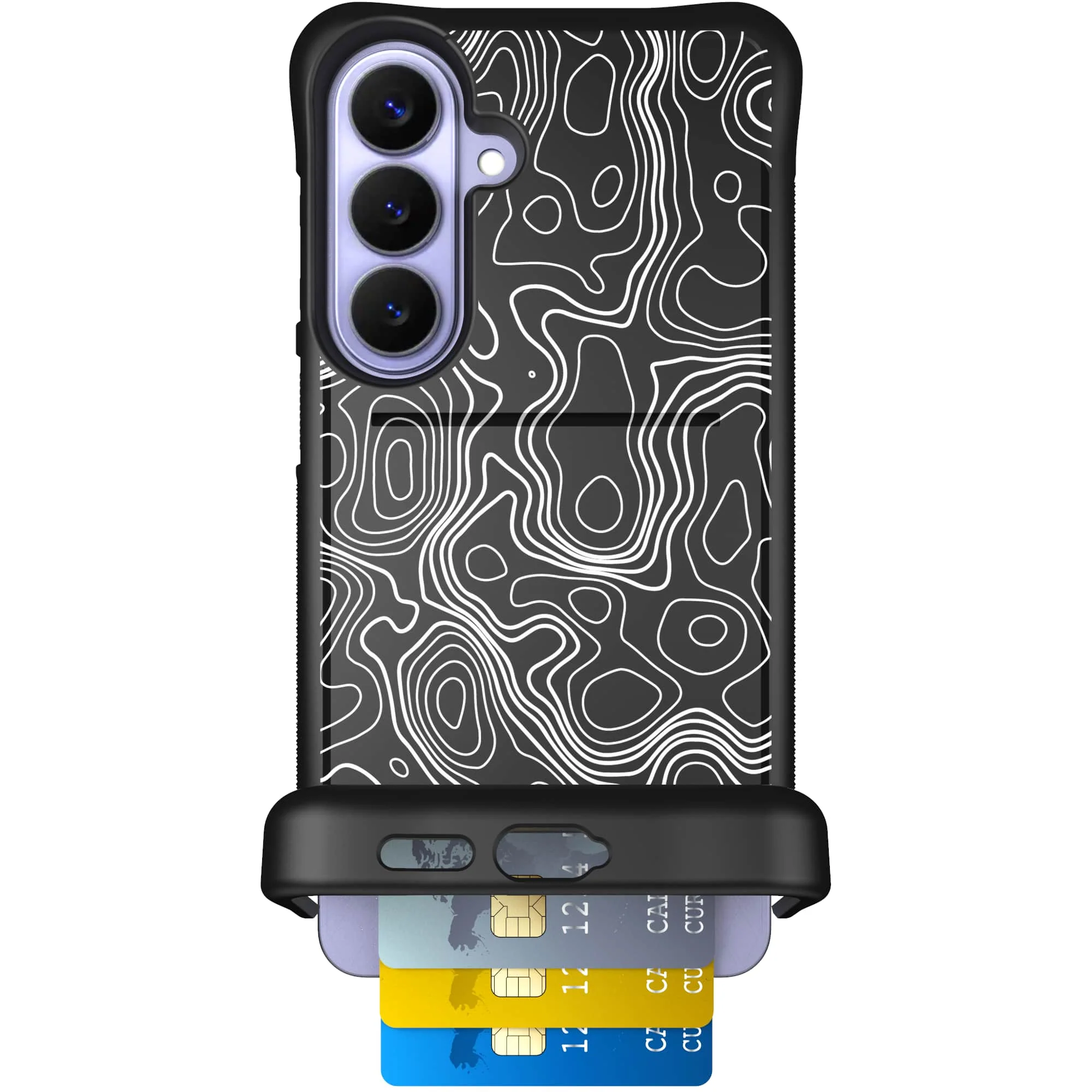 Product image 64