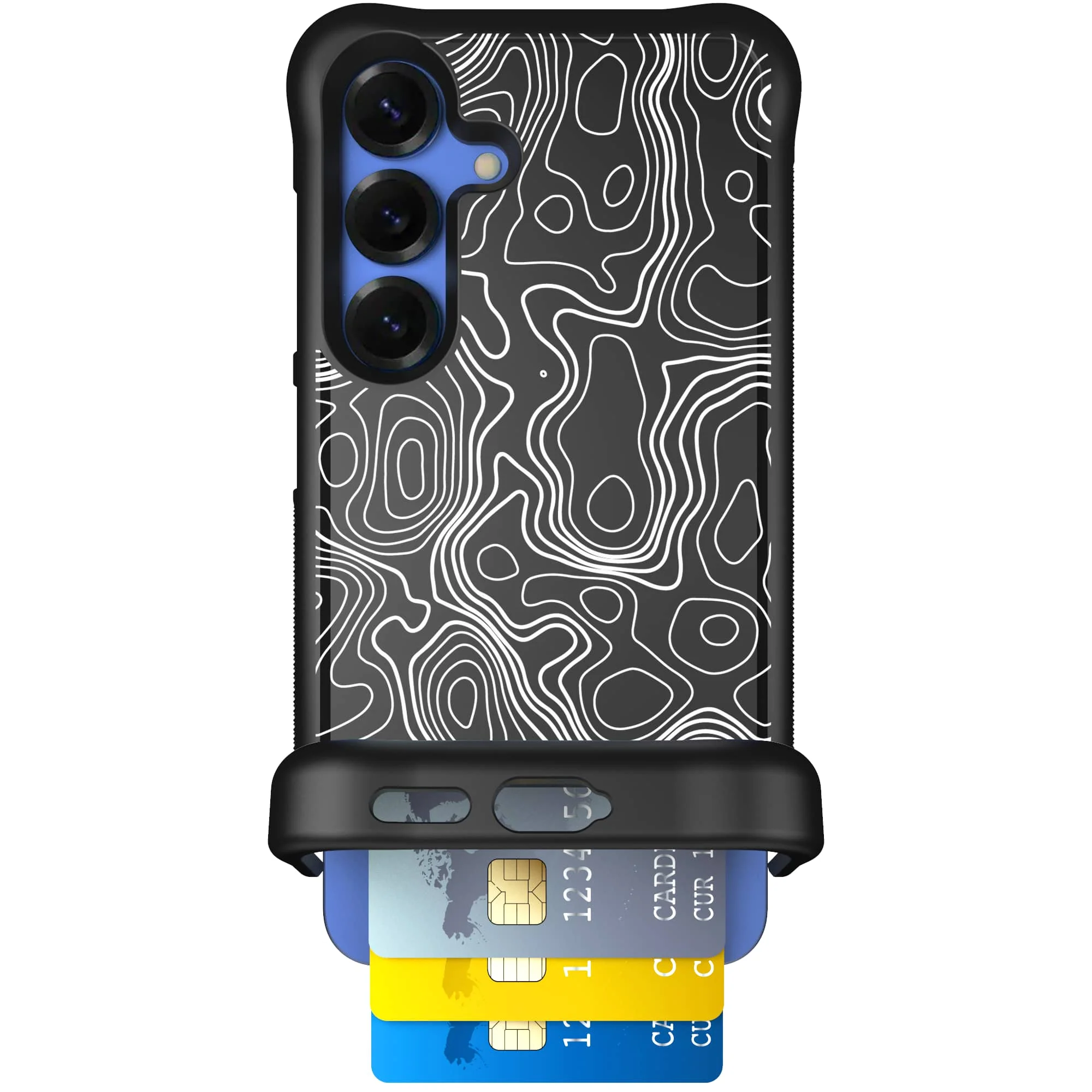 Product image 68