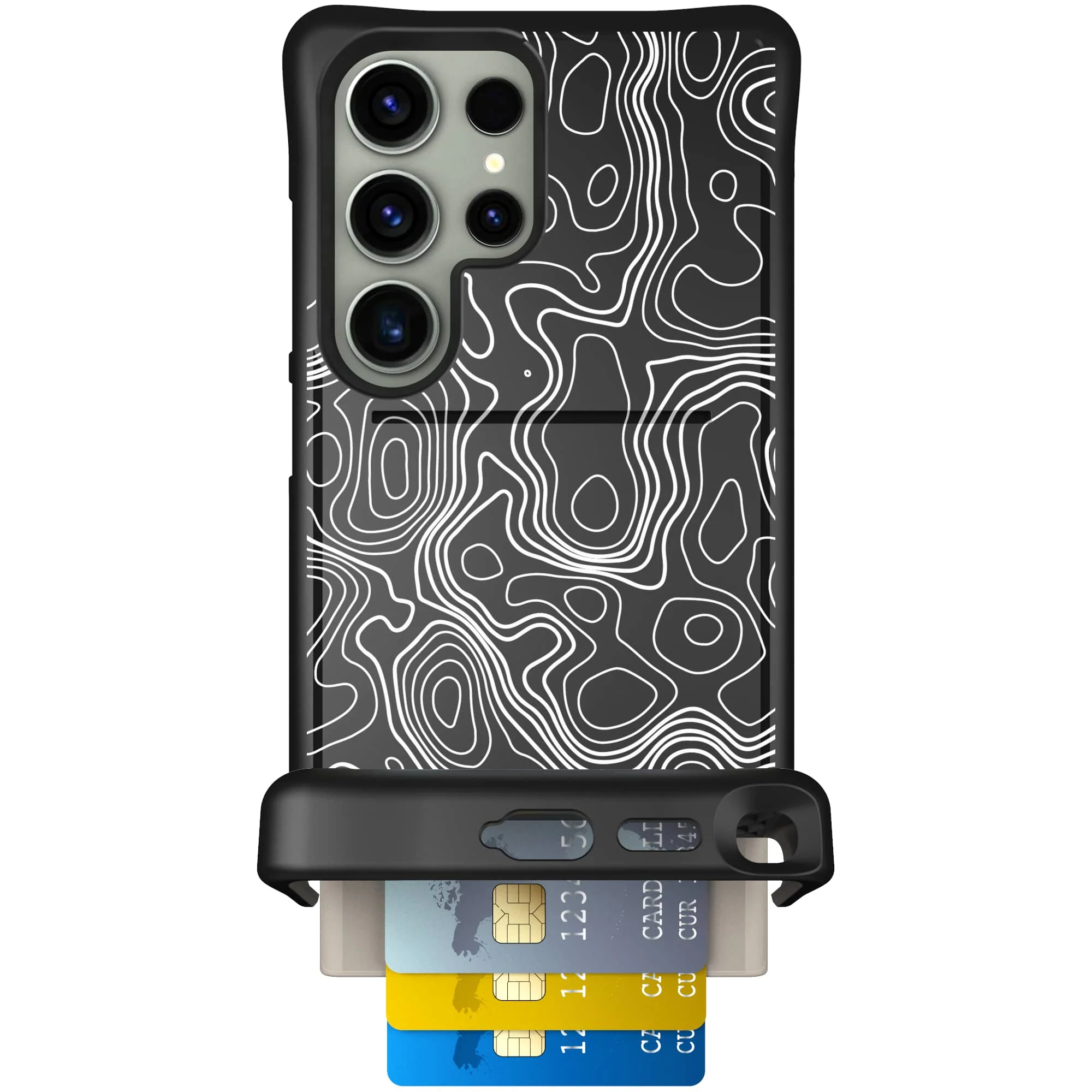 Product image 69