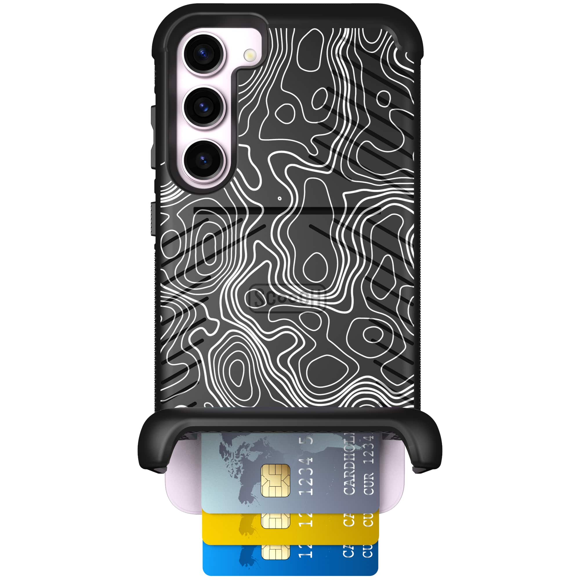 Product image 73