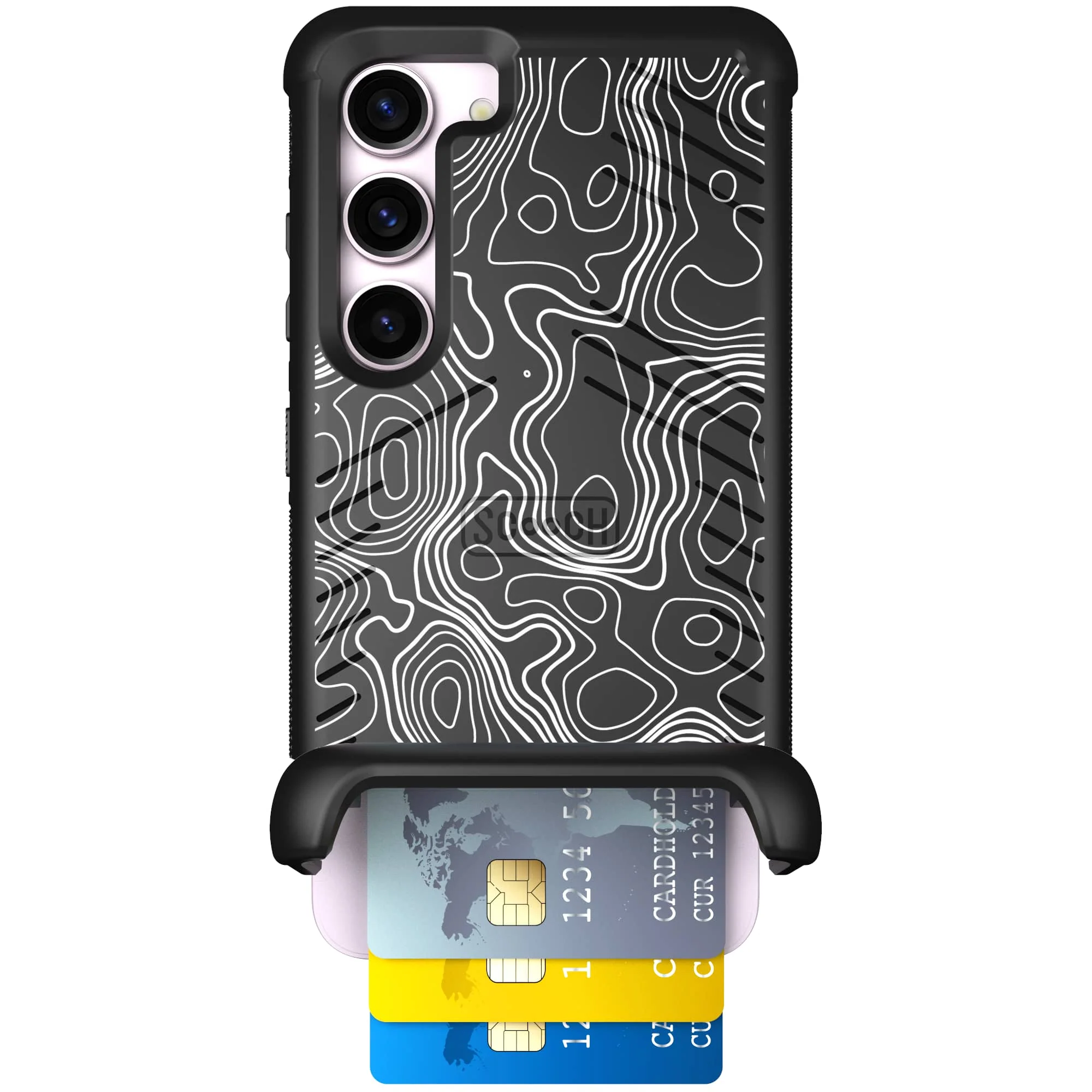 Product image 74