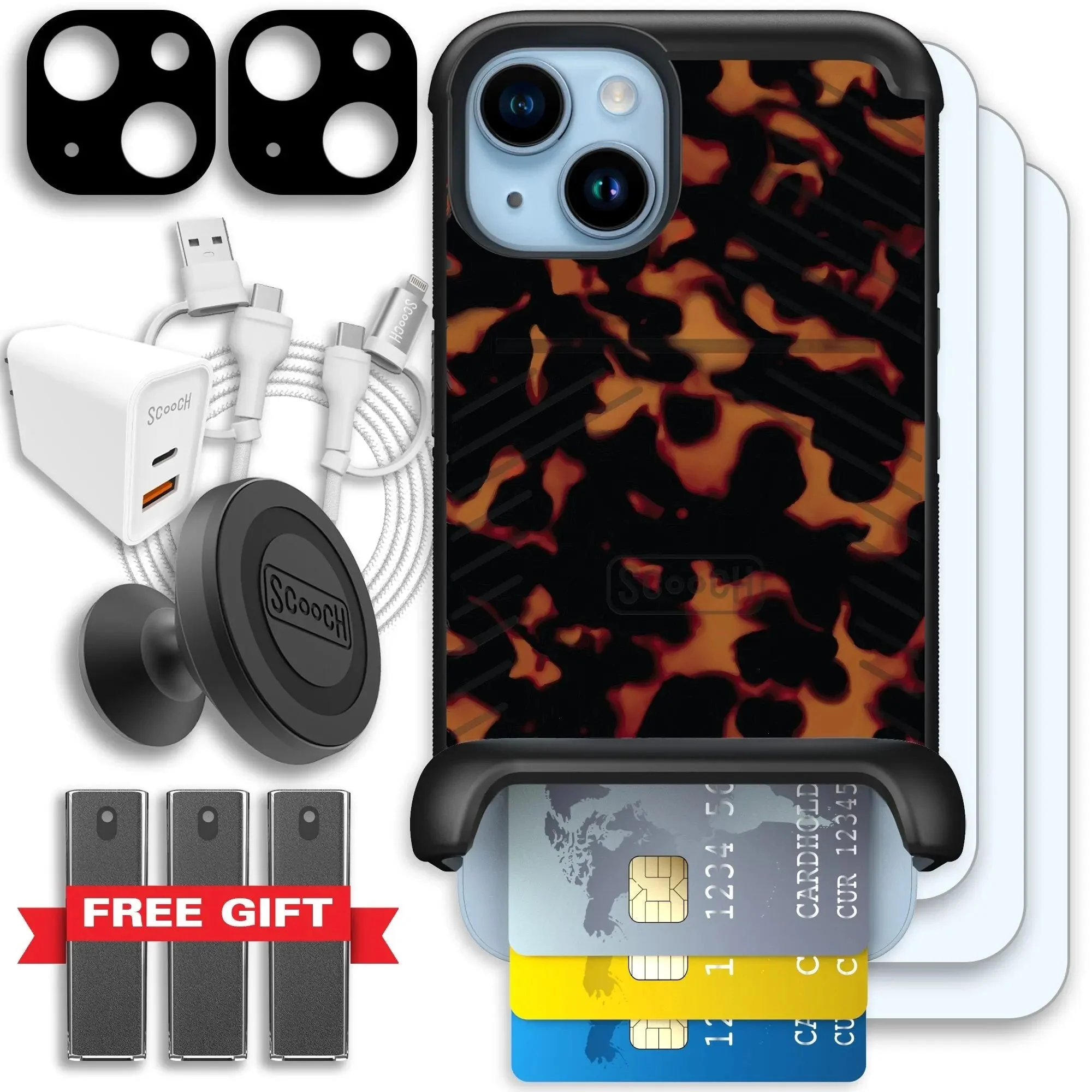 Product image 100