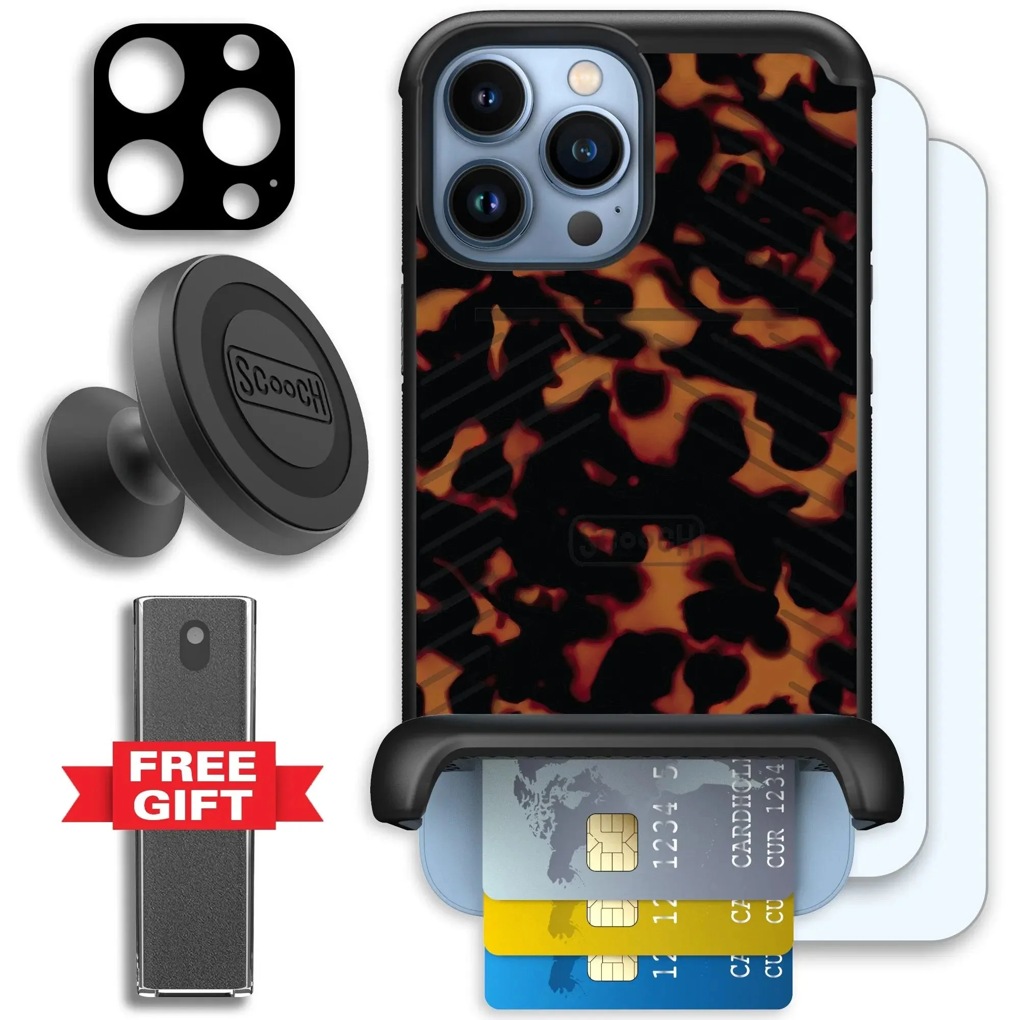 Product image 103