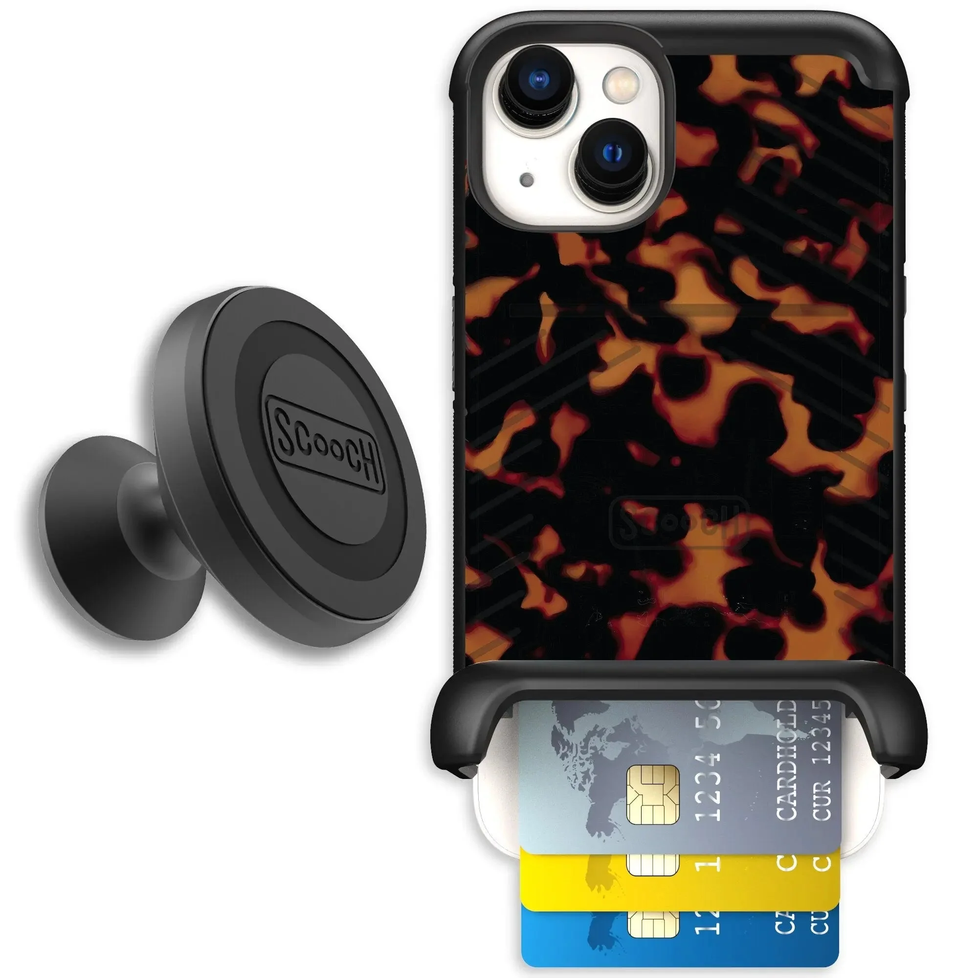 Product image 110