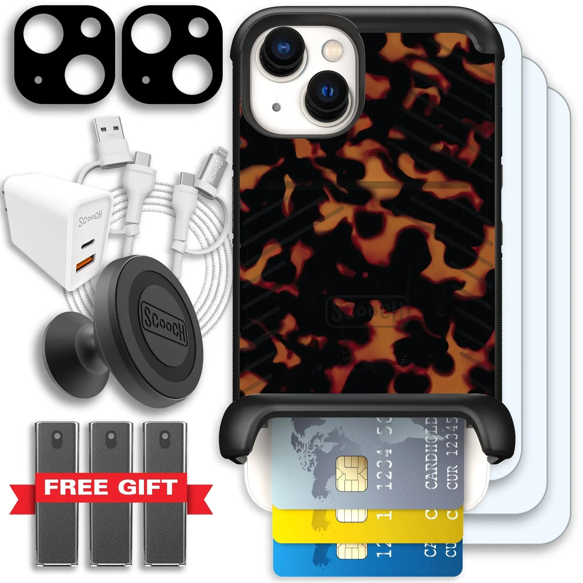 Product image 112