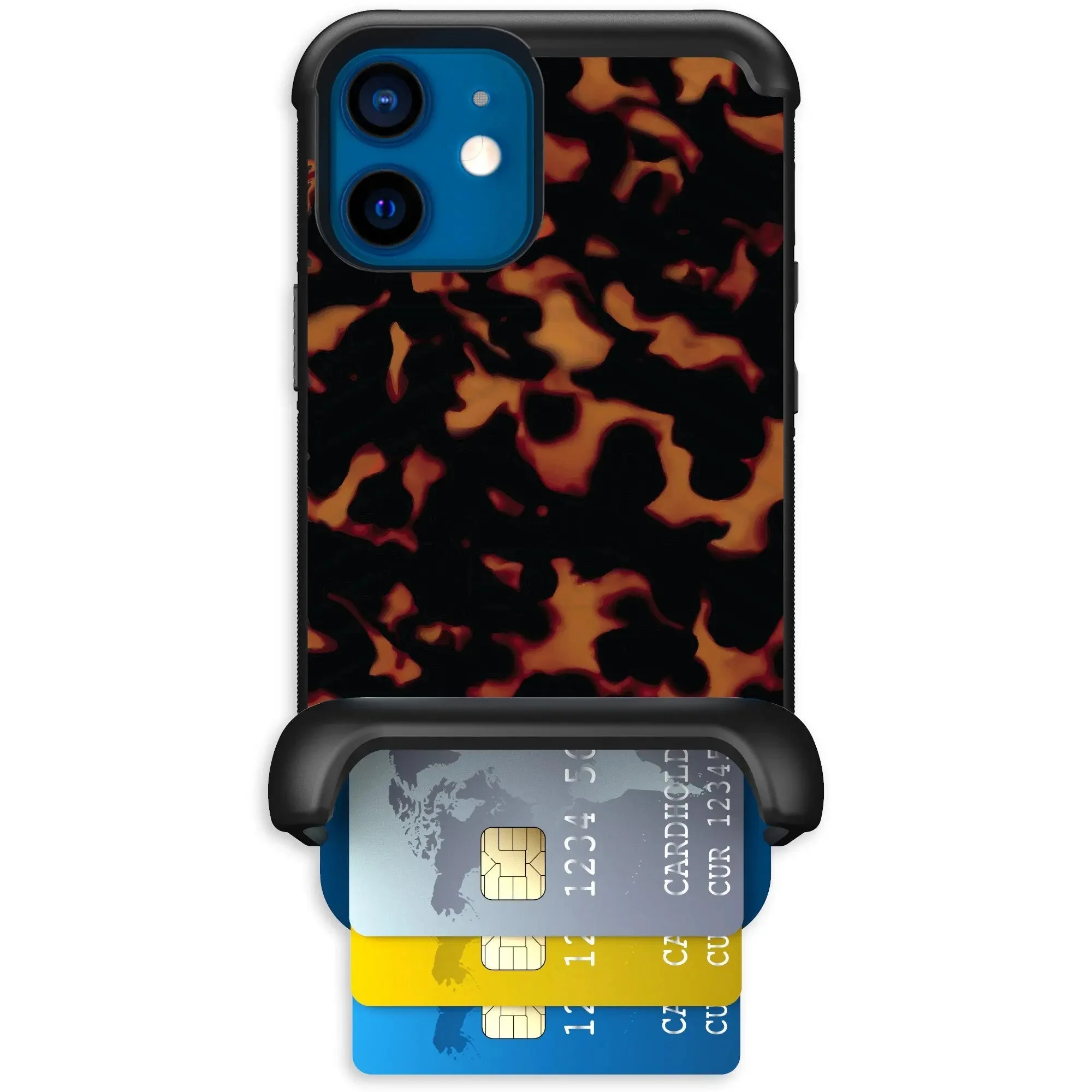 Product image 125