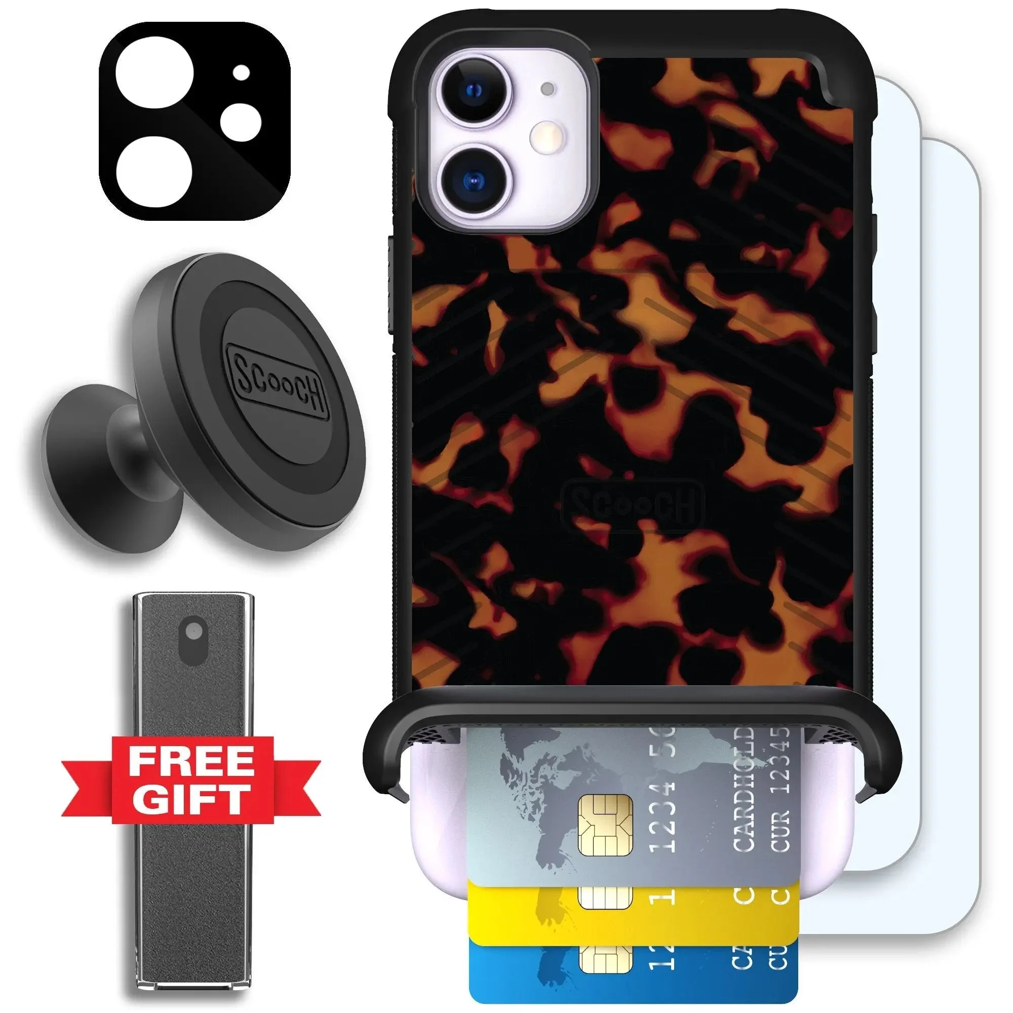 Product image 136