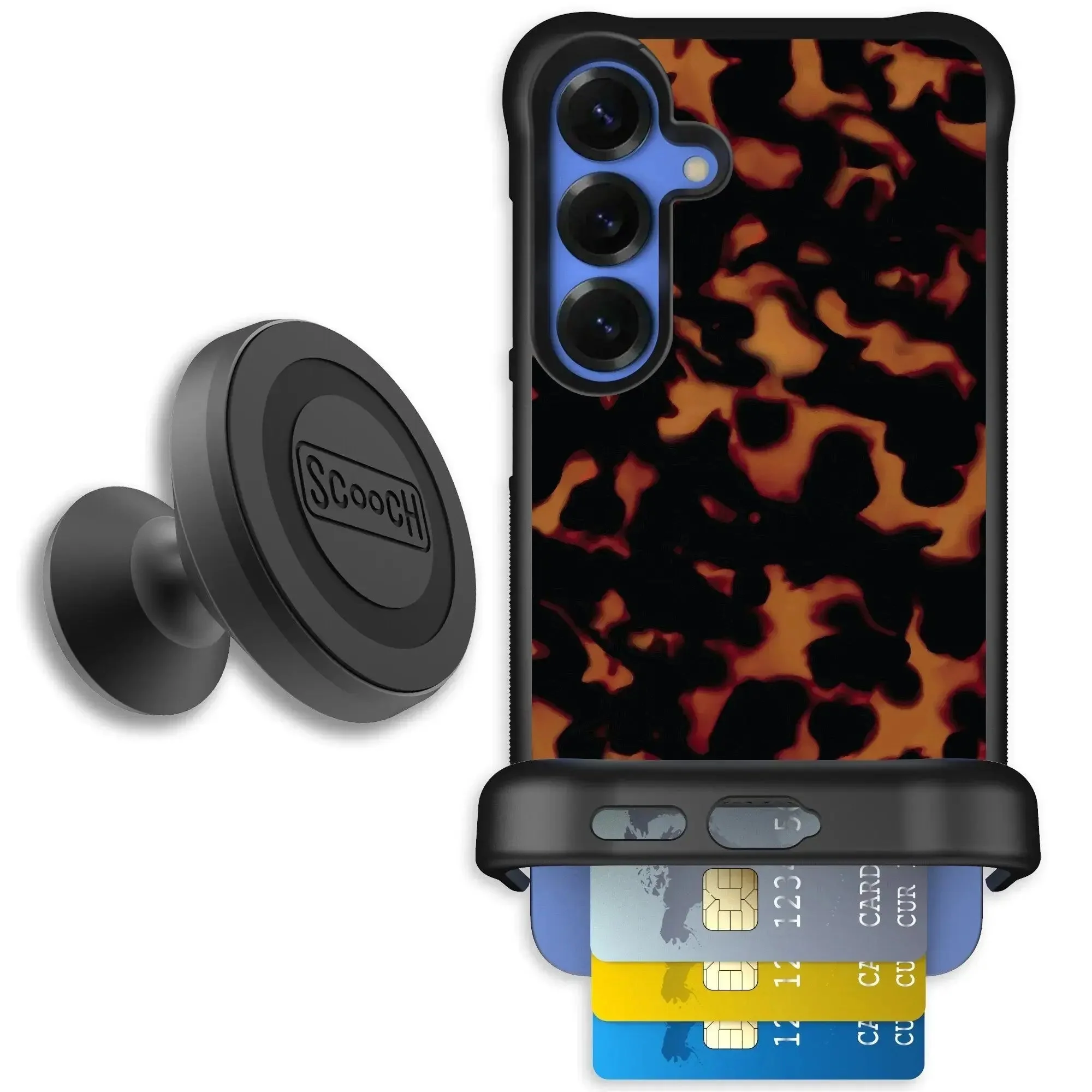 Product image 143