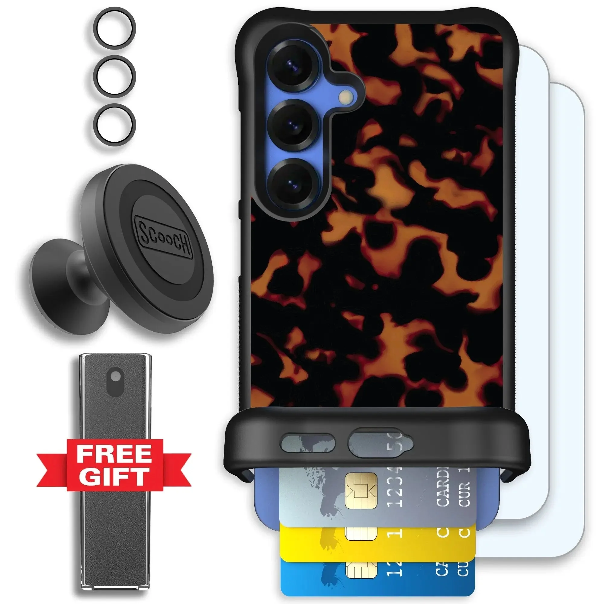Product image 160