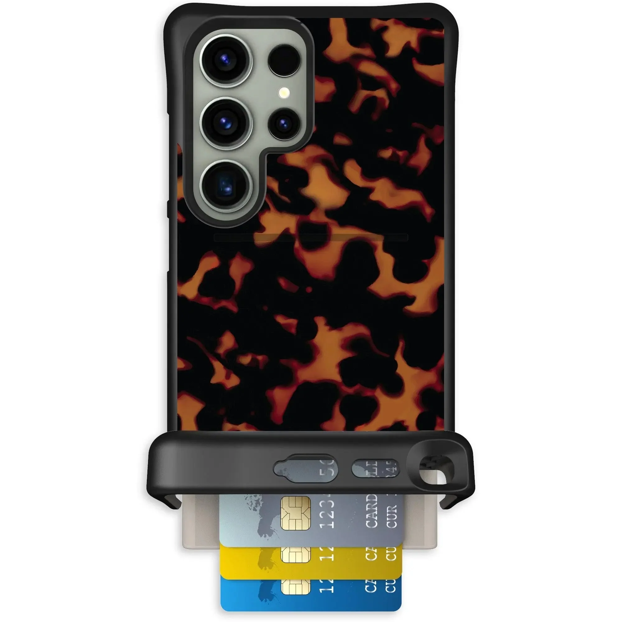 Product image 162