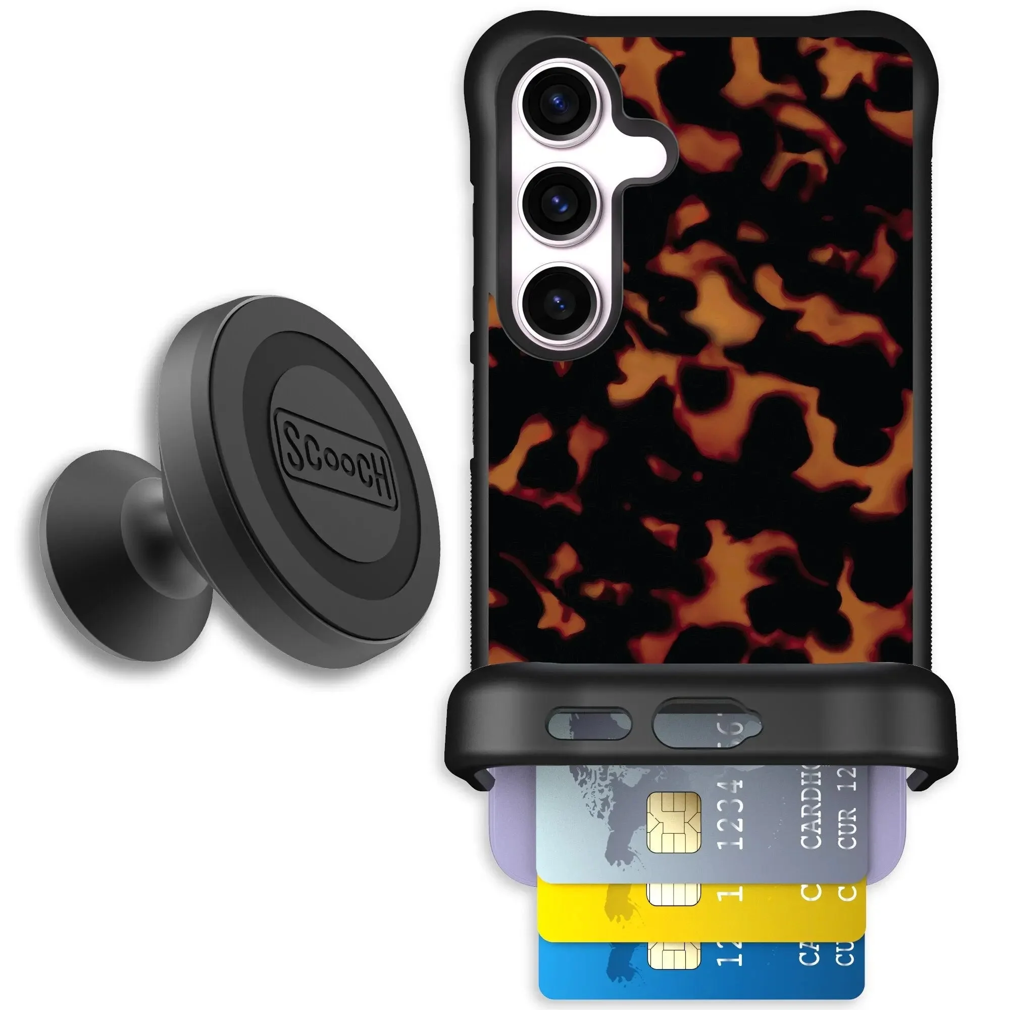 Product image 171