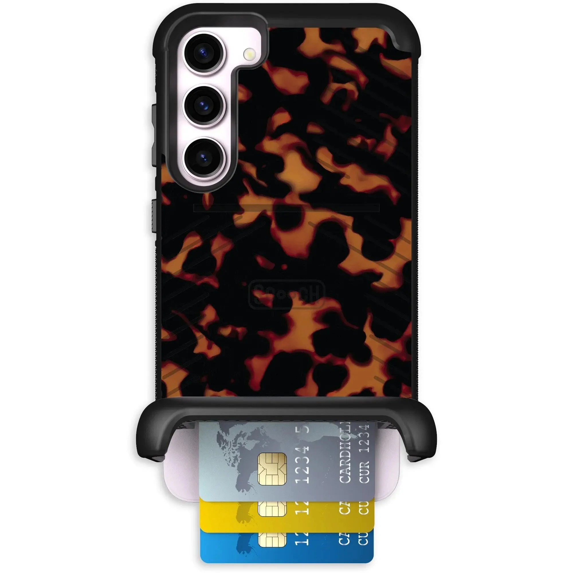 Product image 178