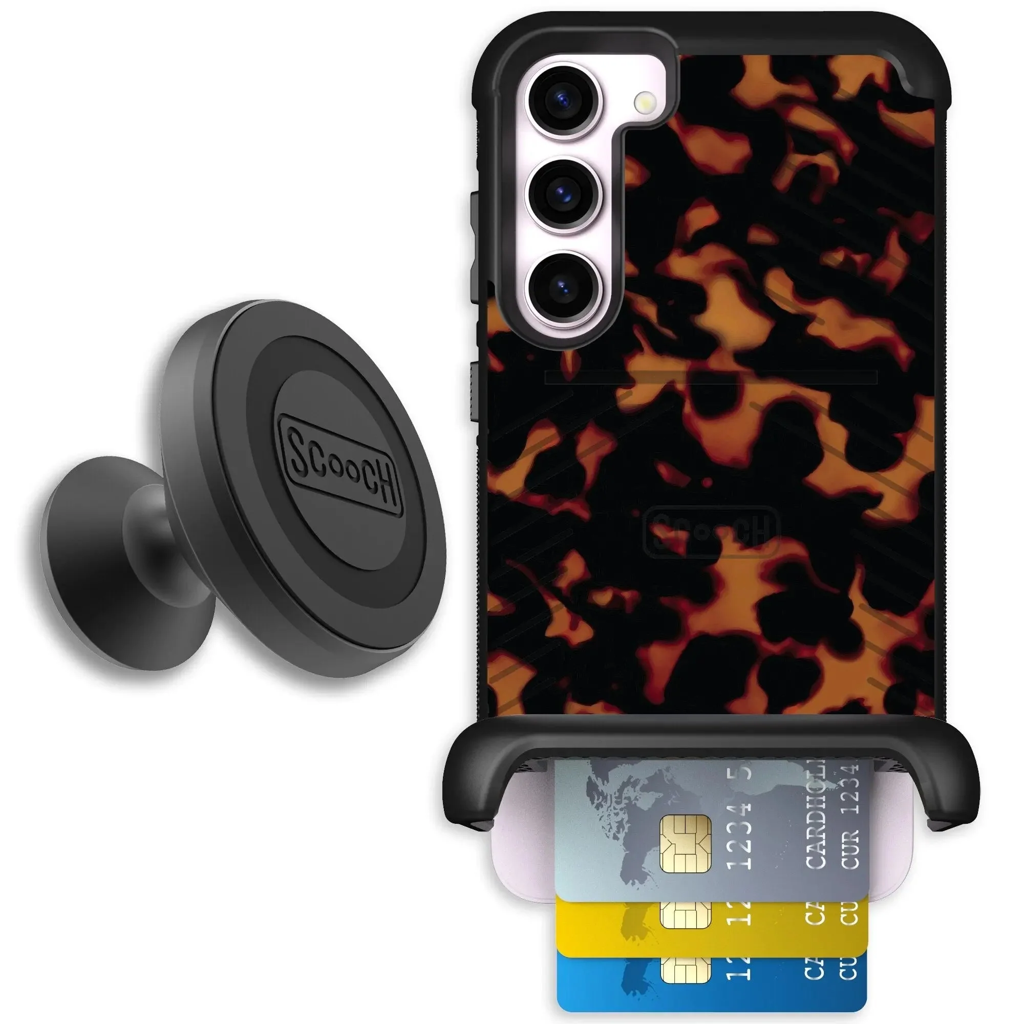 Product image 179