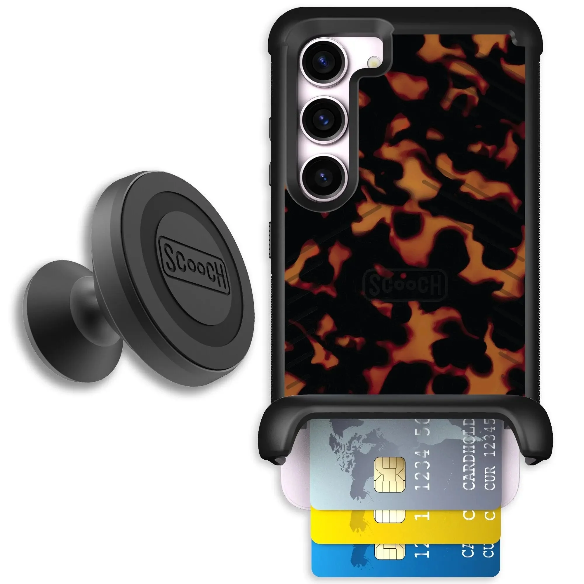 Product image 183
