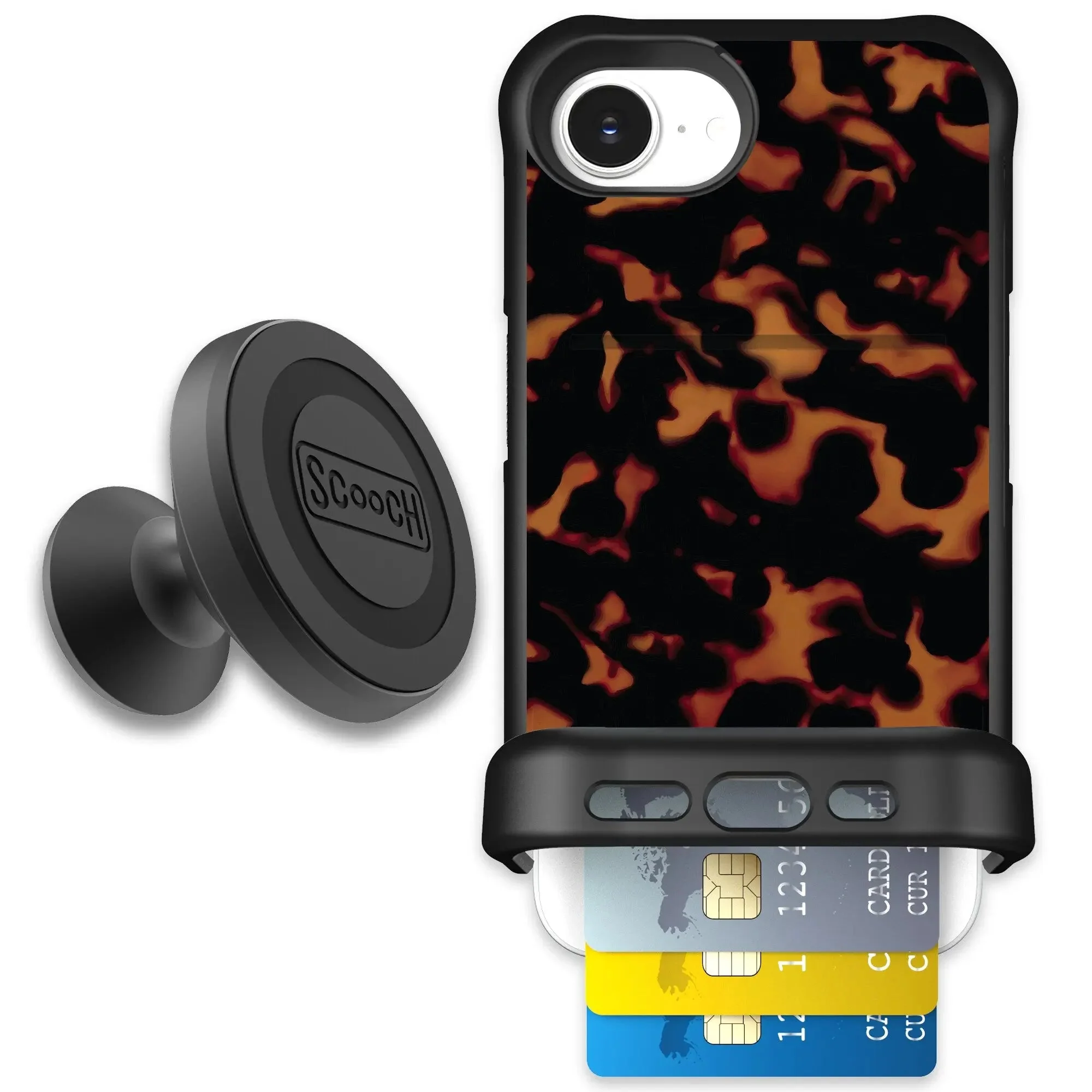 Product image 187