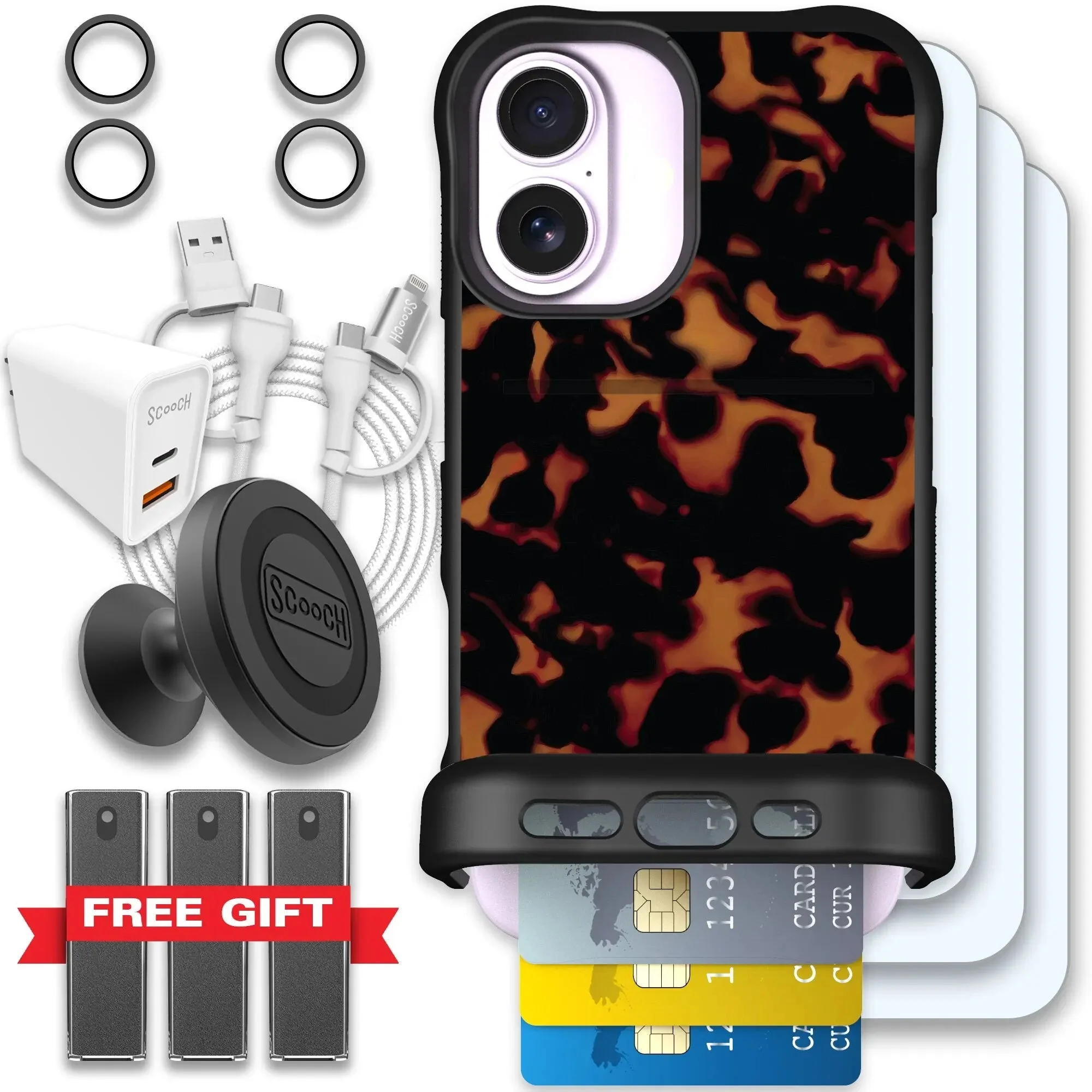 Product image 52