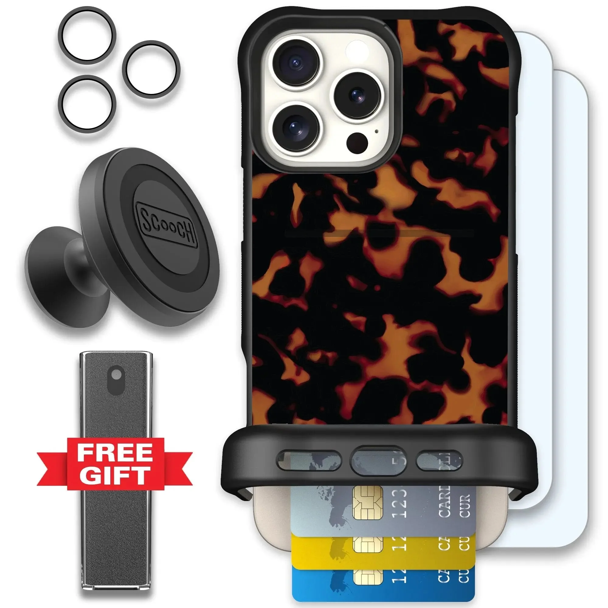 Product image 59