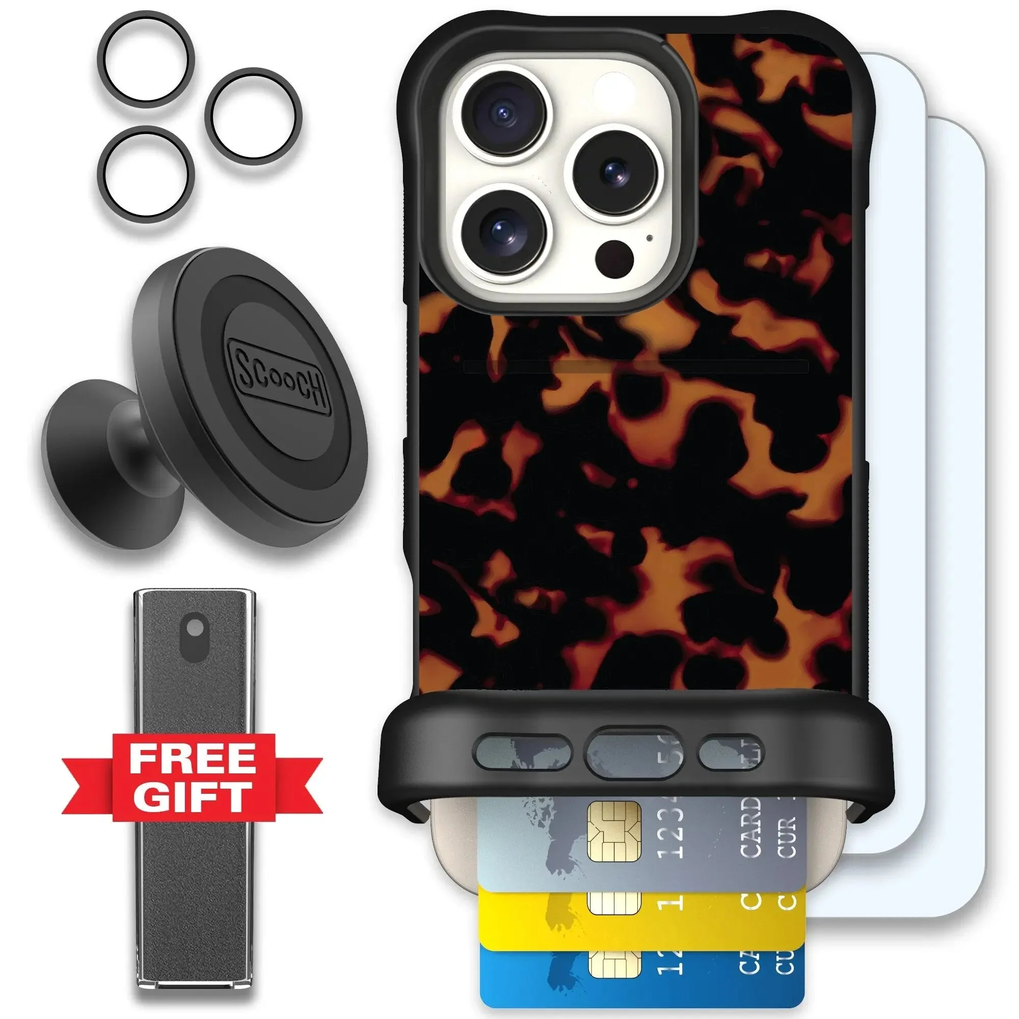 Product image 63