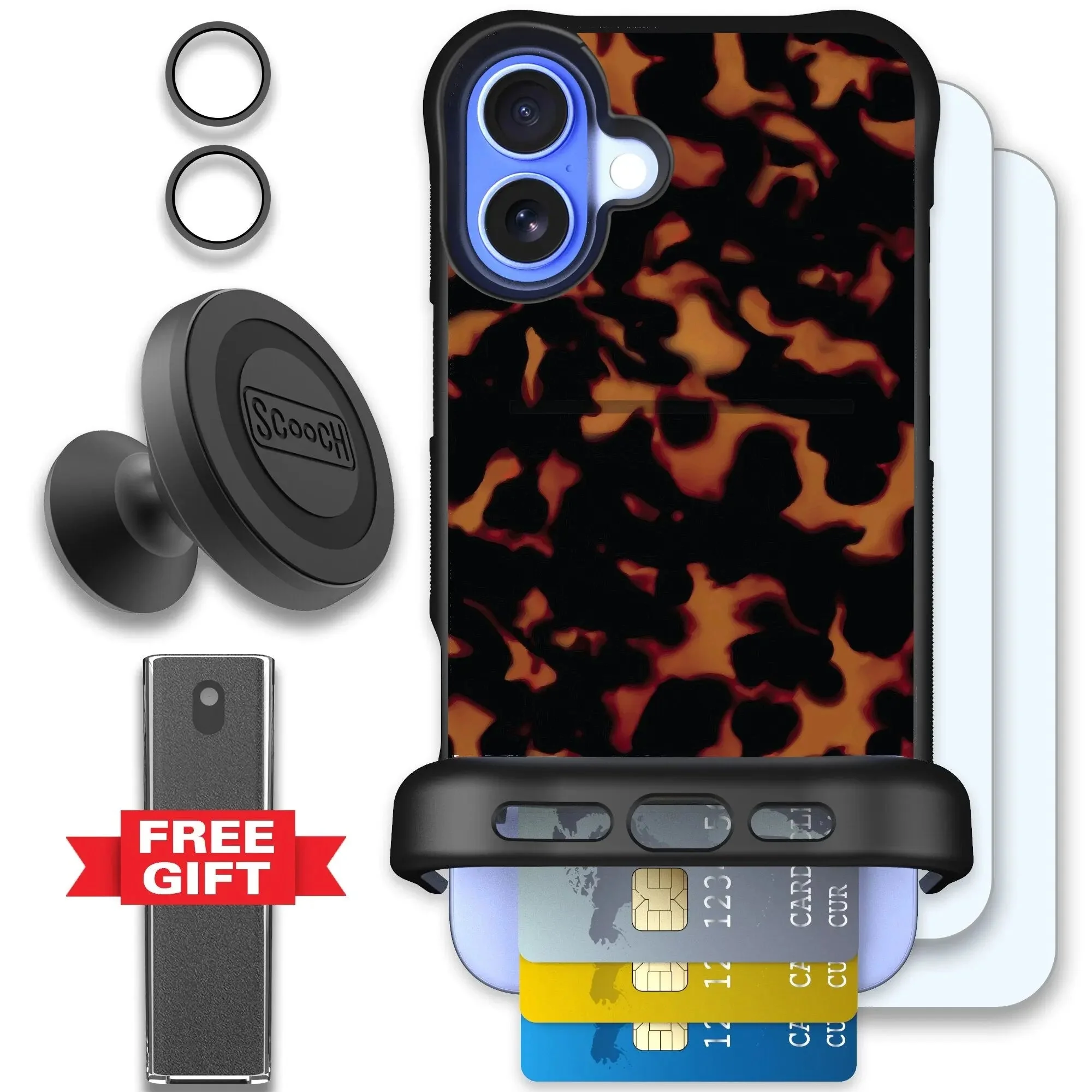 Product image 67