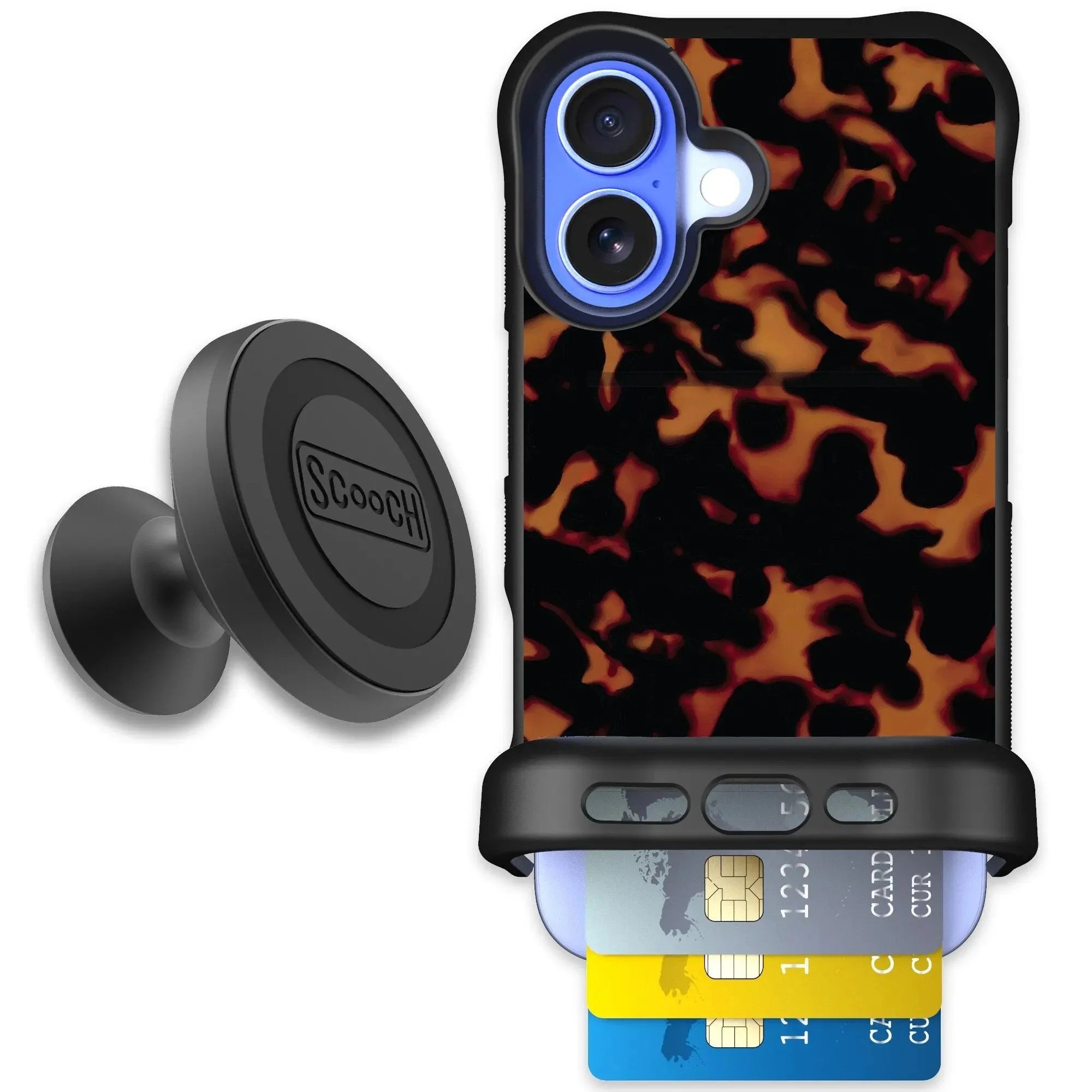 Product image 70