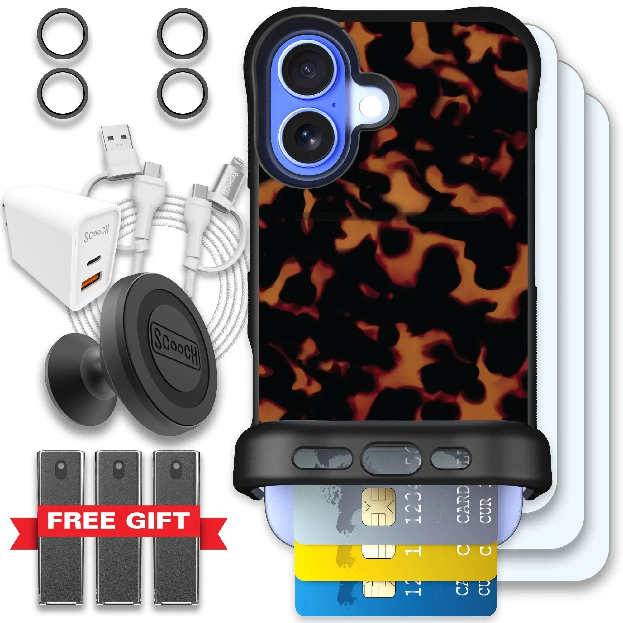 Product image 72