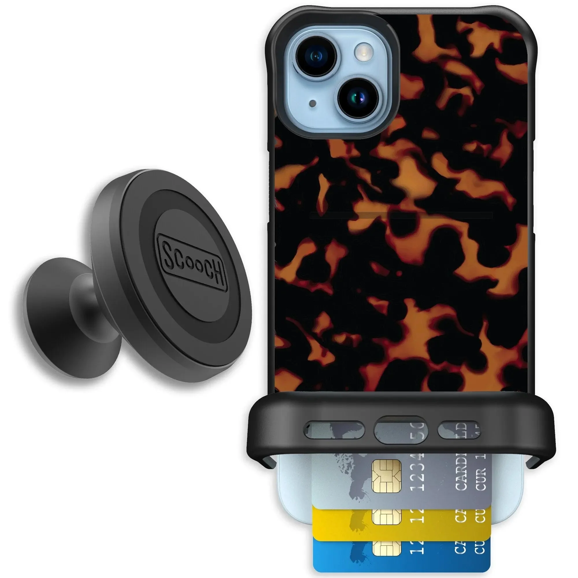 Product image 82