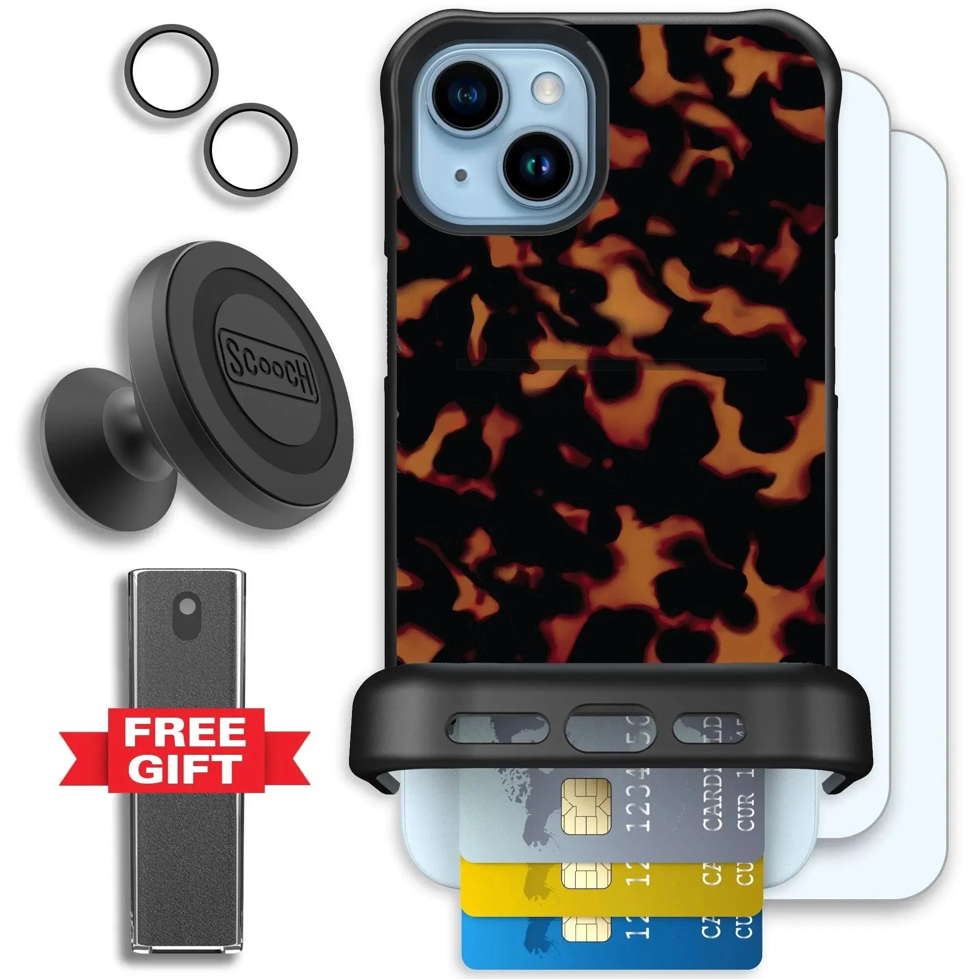 Product image 83