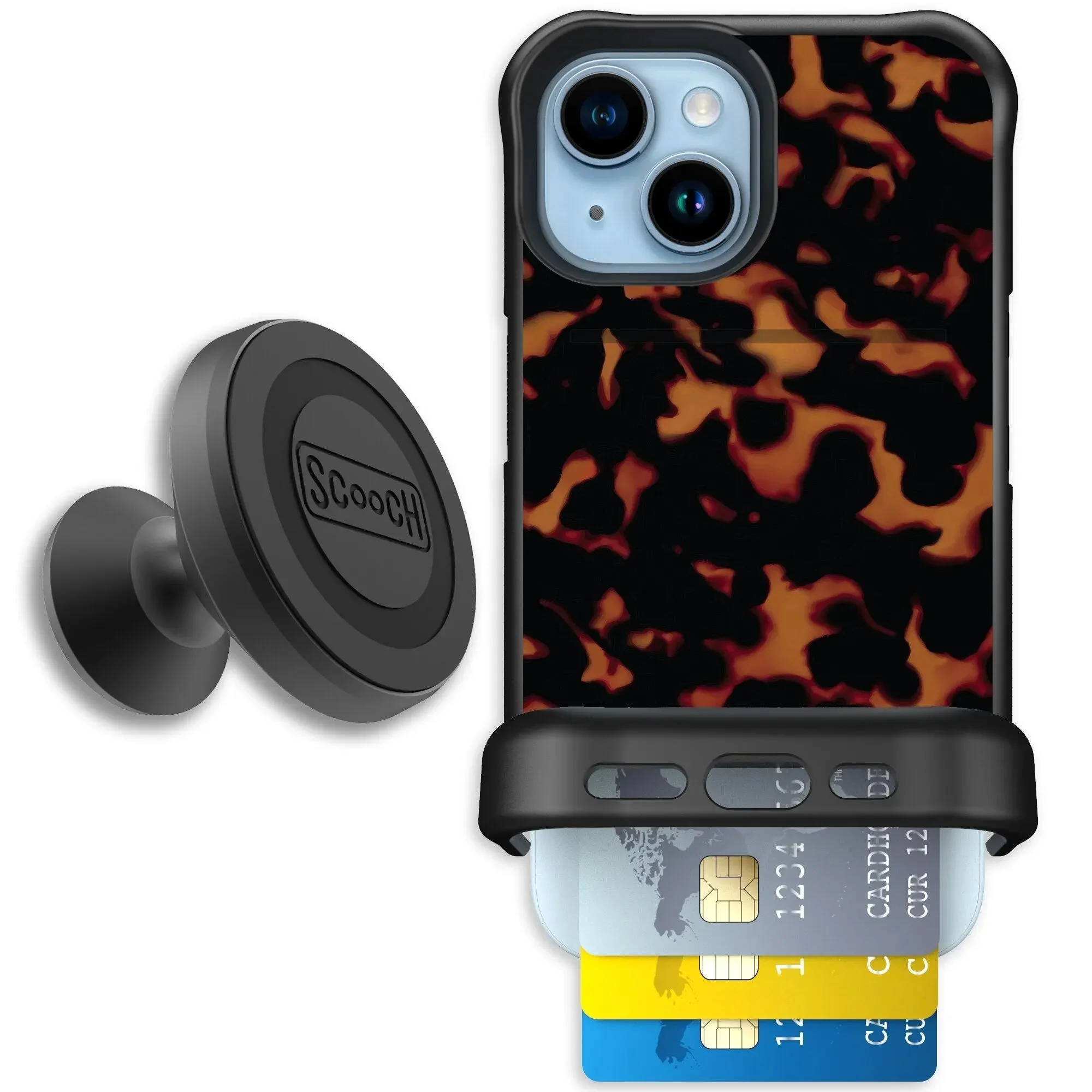 Product image 86