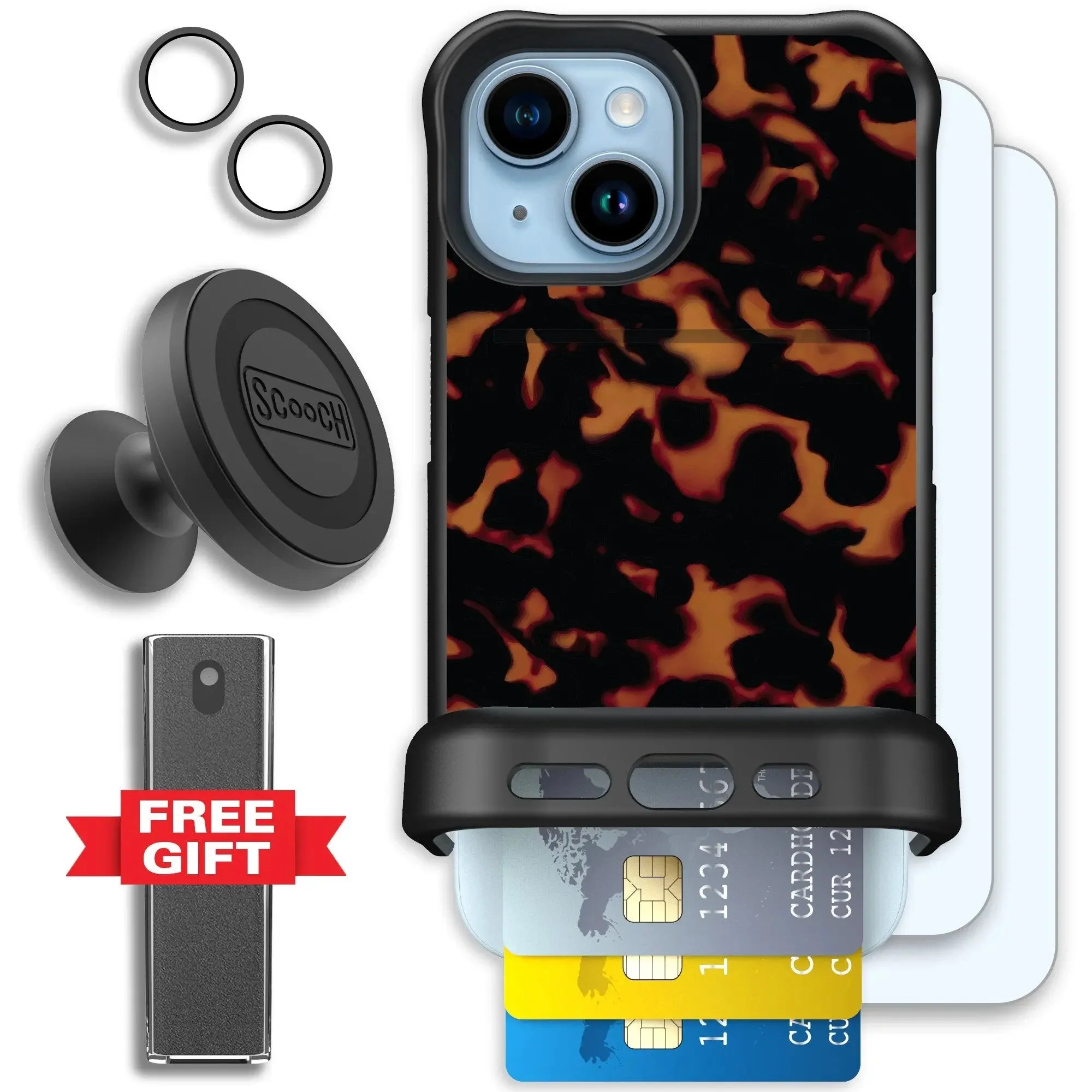 Product image 87