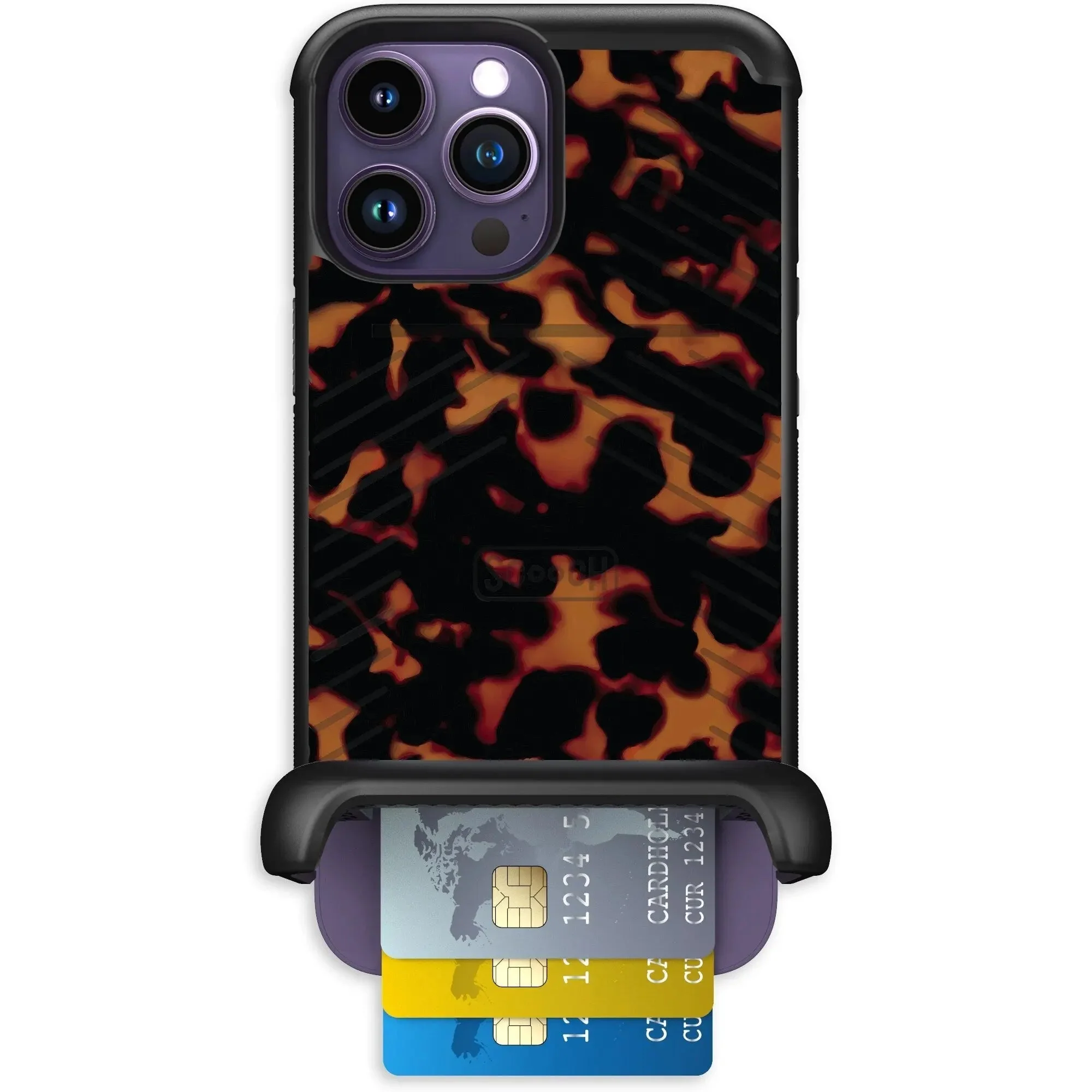 Product image 89