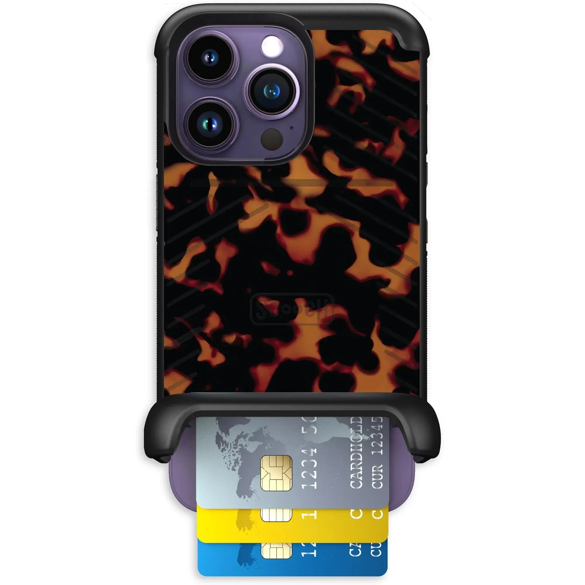 Product image 93