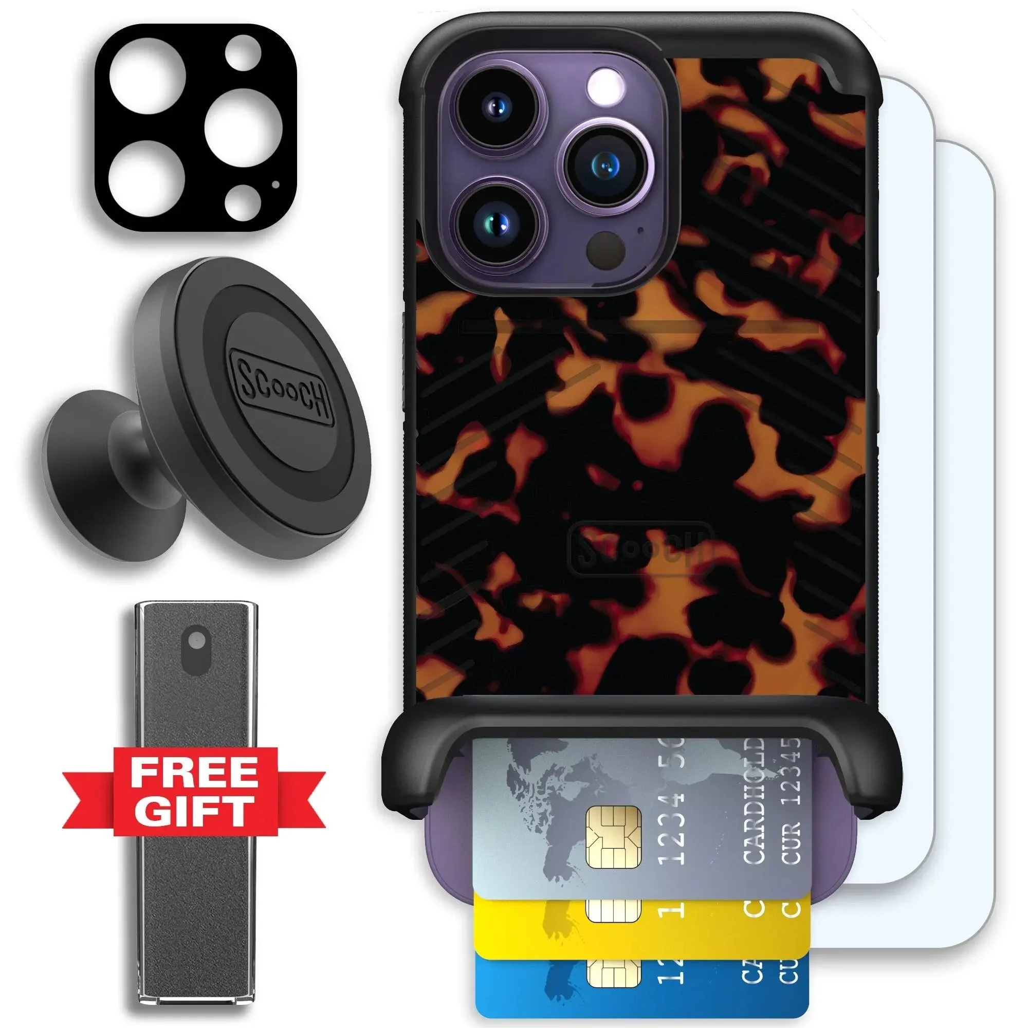 Product image 95