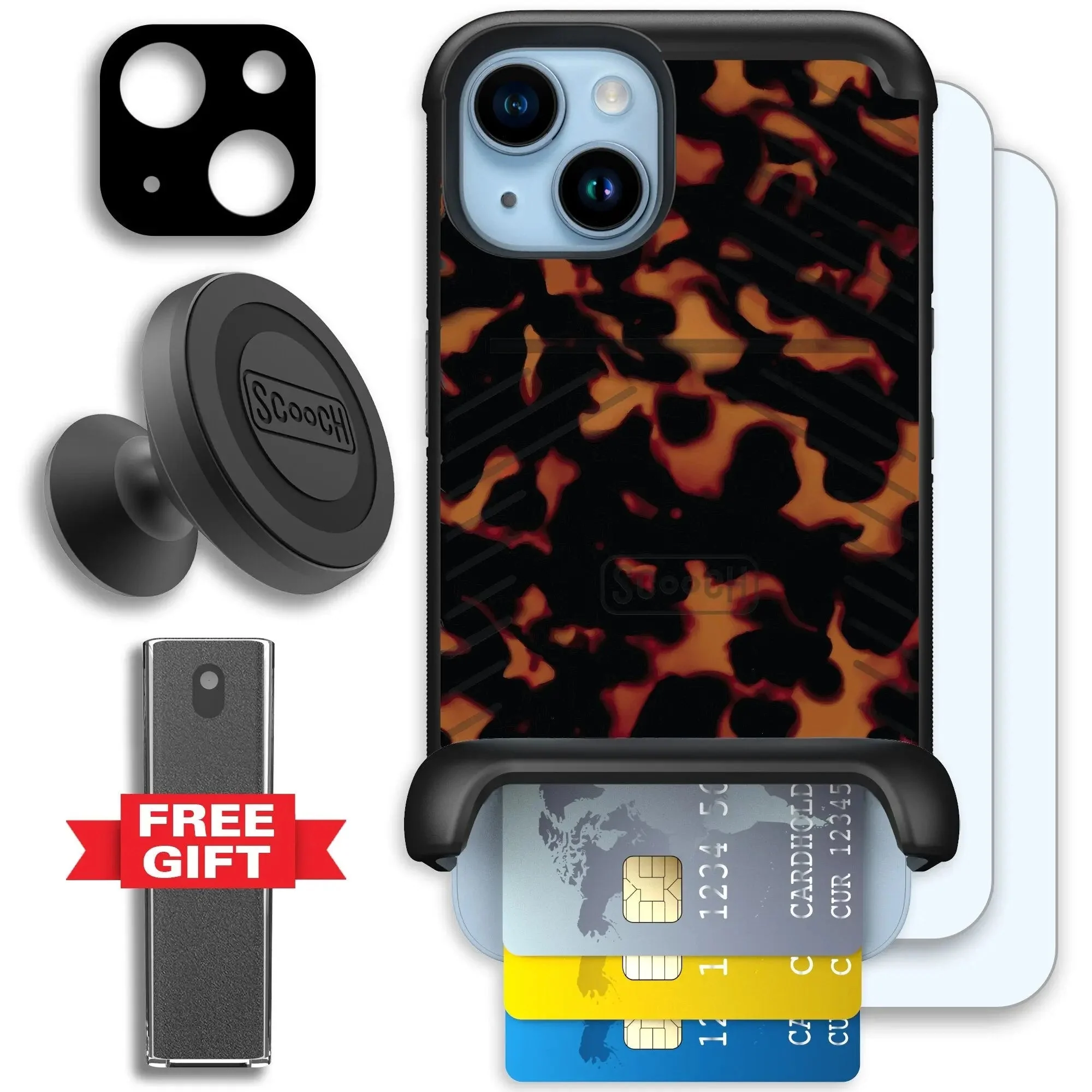 Product image 99