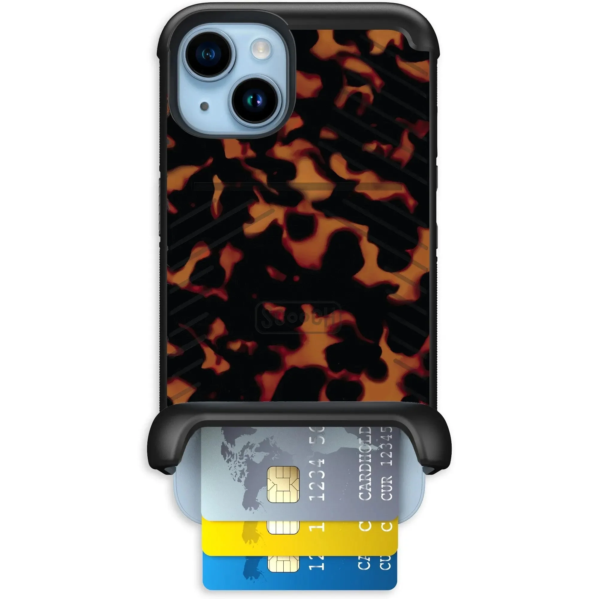 Product image 53